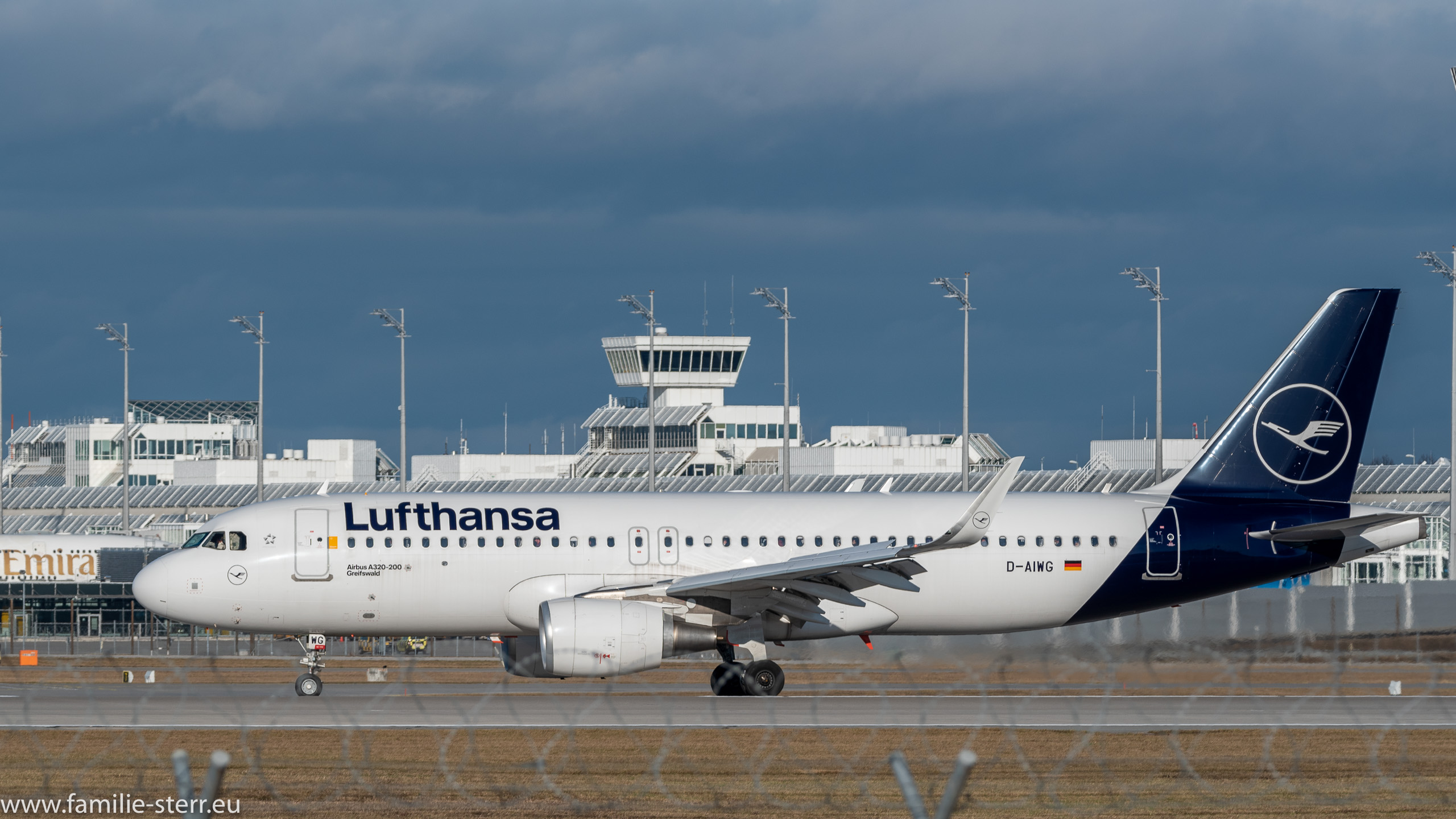 D-AIWG