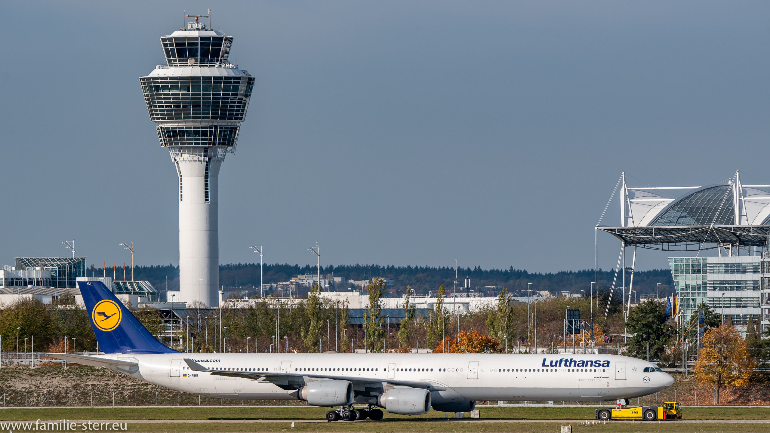 D-AIHU