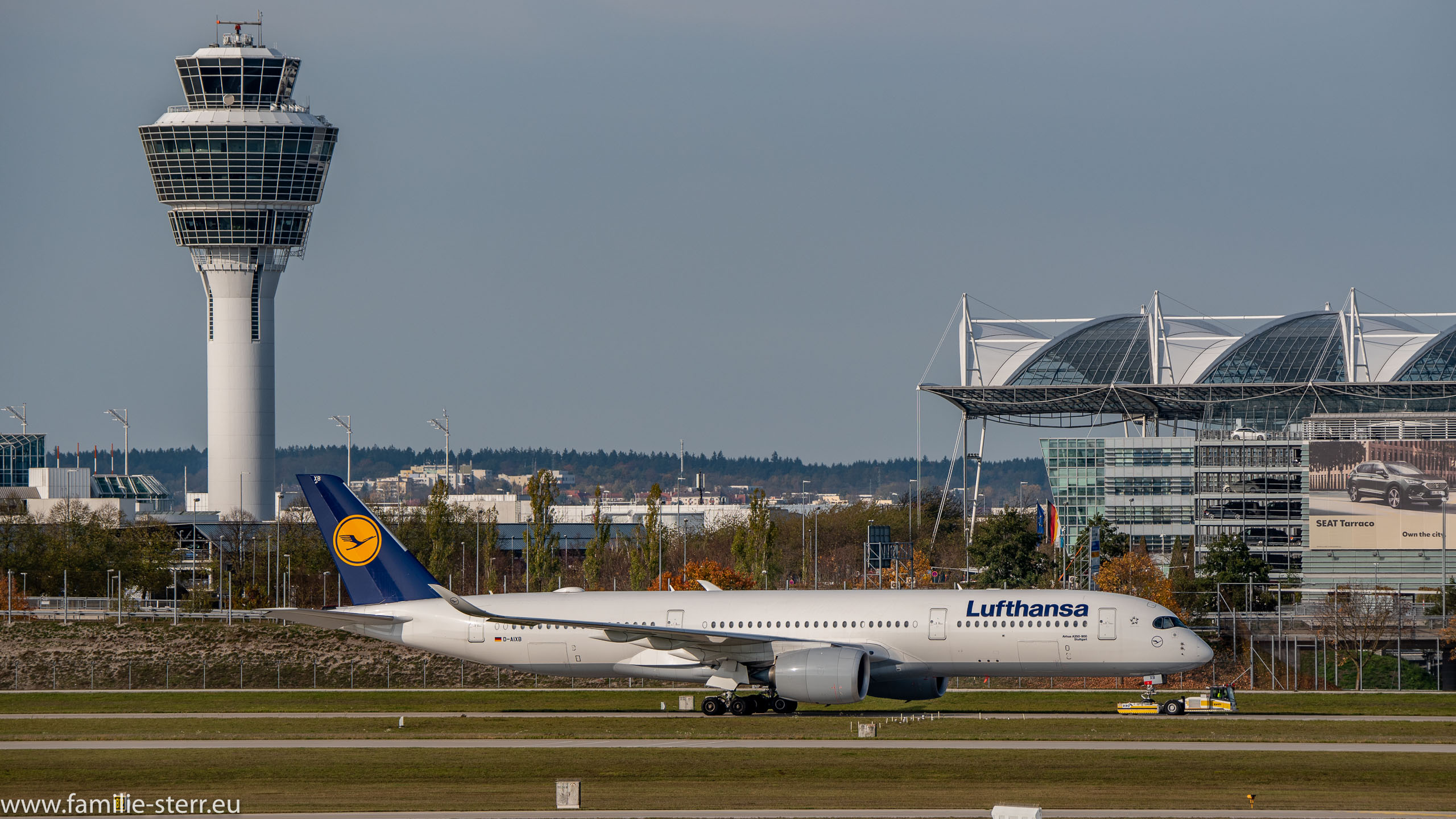 D-AIXB