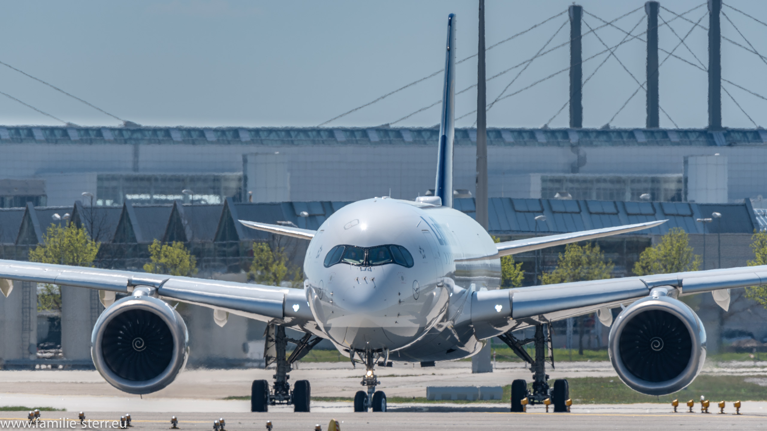 D-AIXB