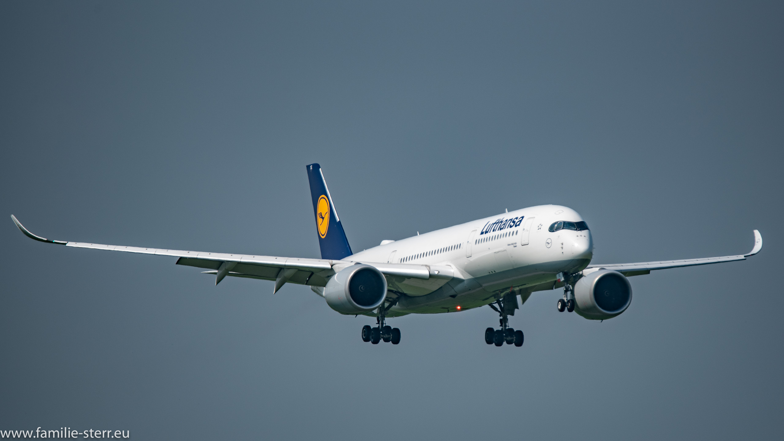 D-AIXE