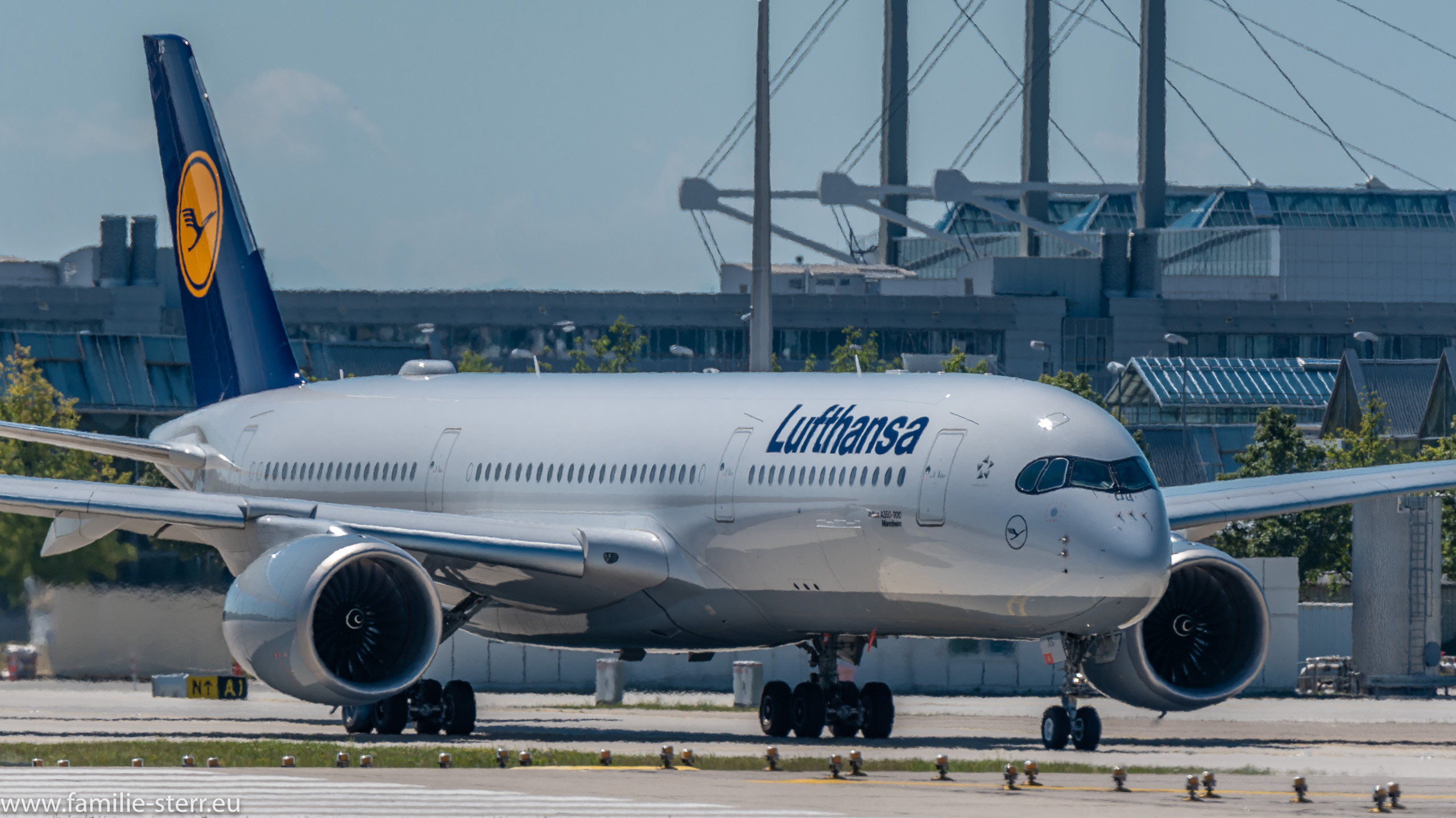 D-AIXG