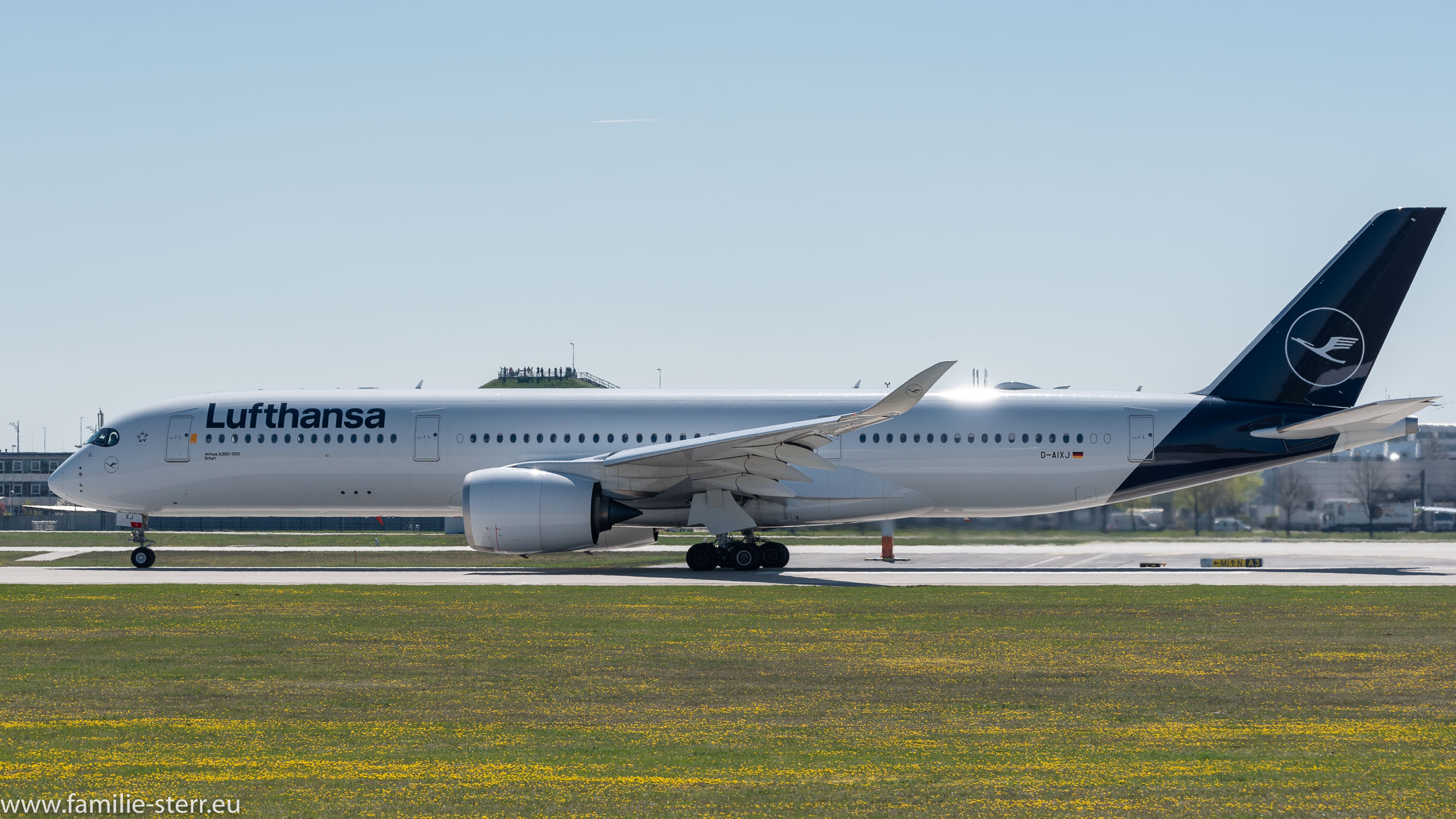 D-AIXJ