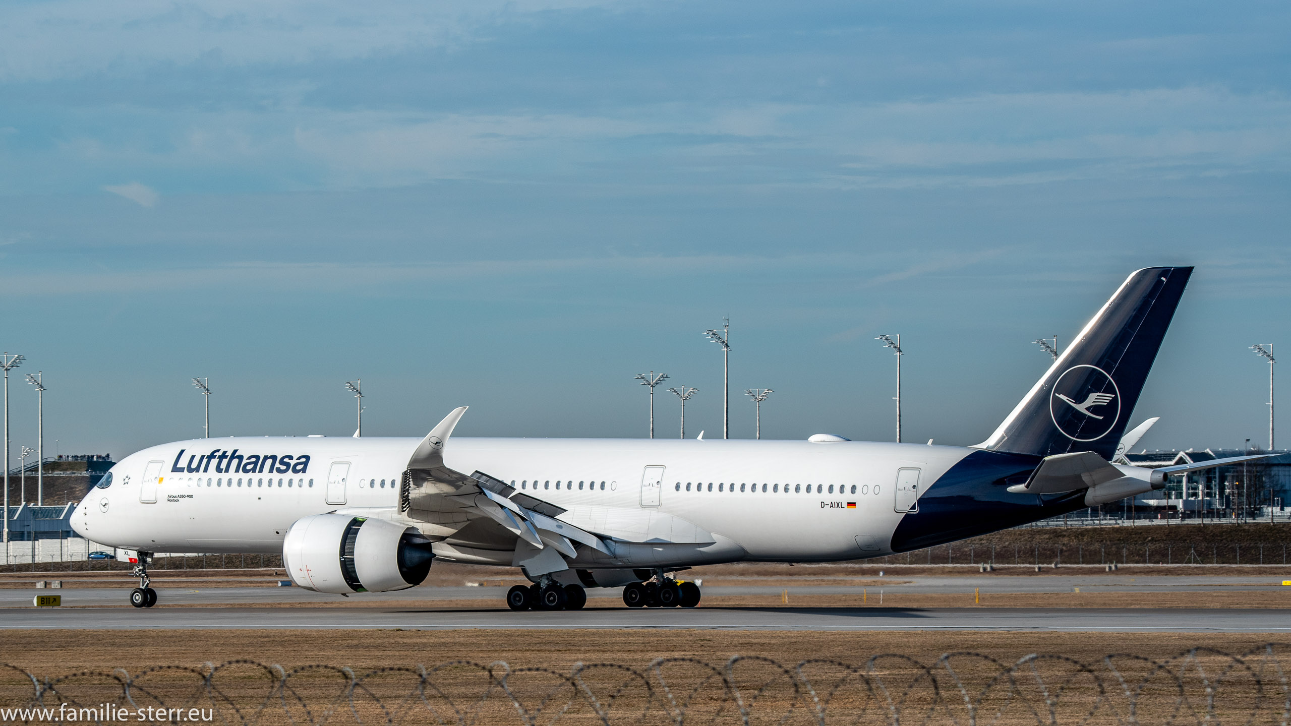 D-AIXL
