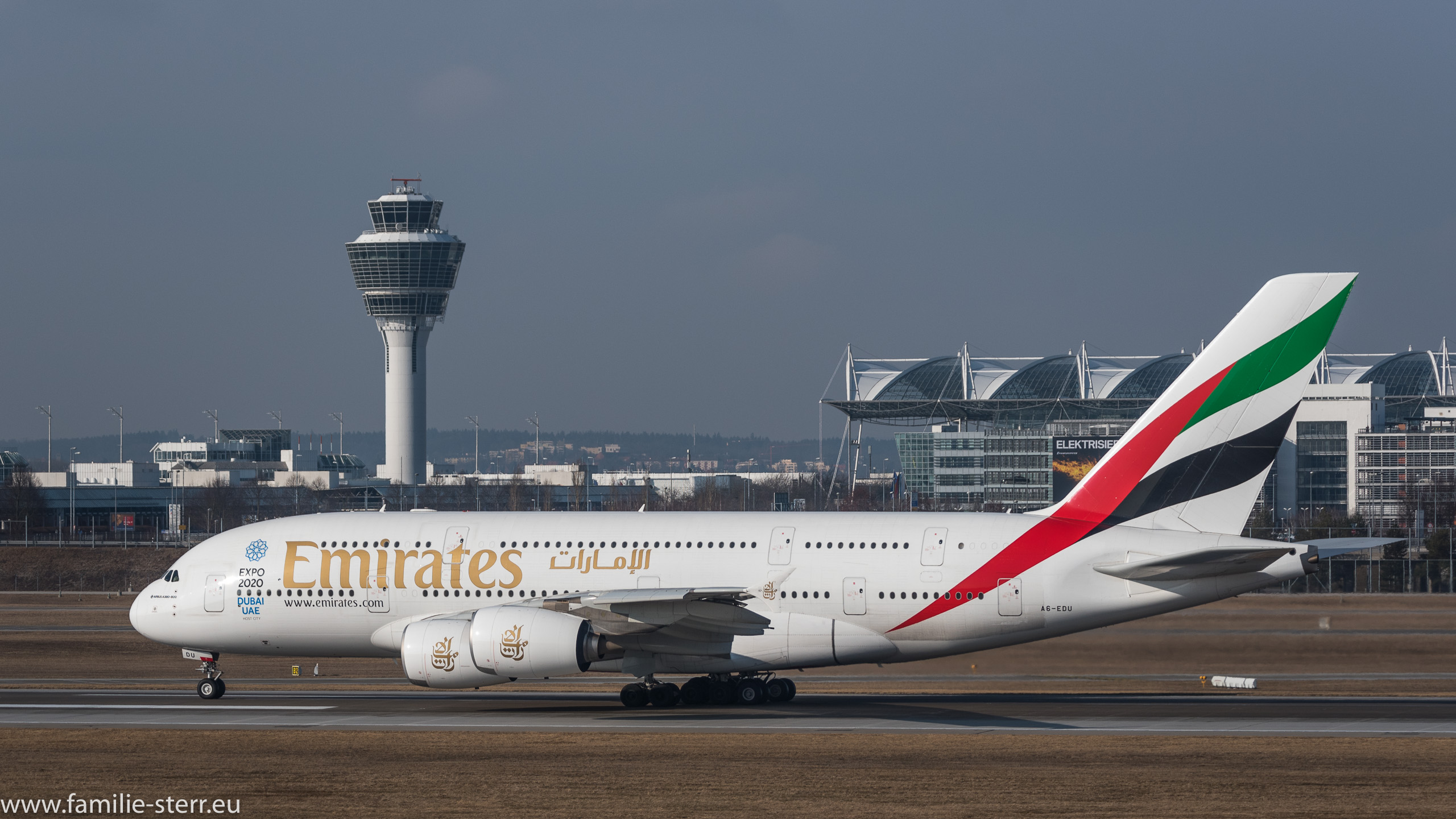 A6-EDU