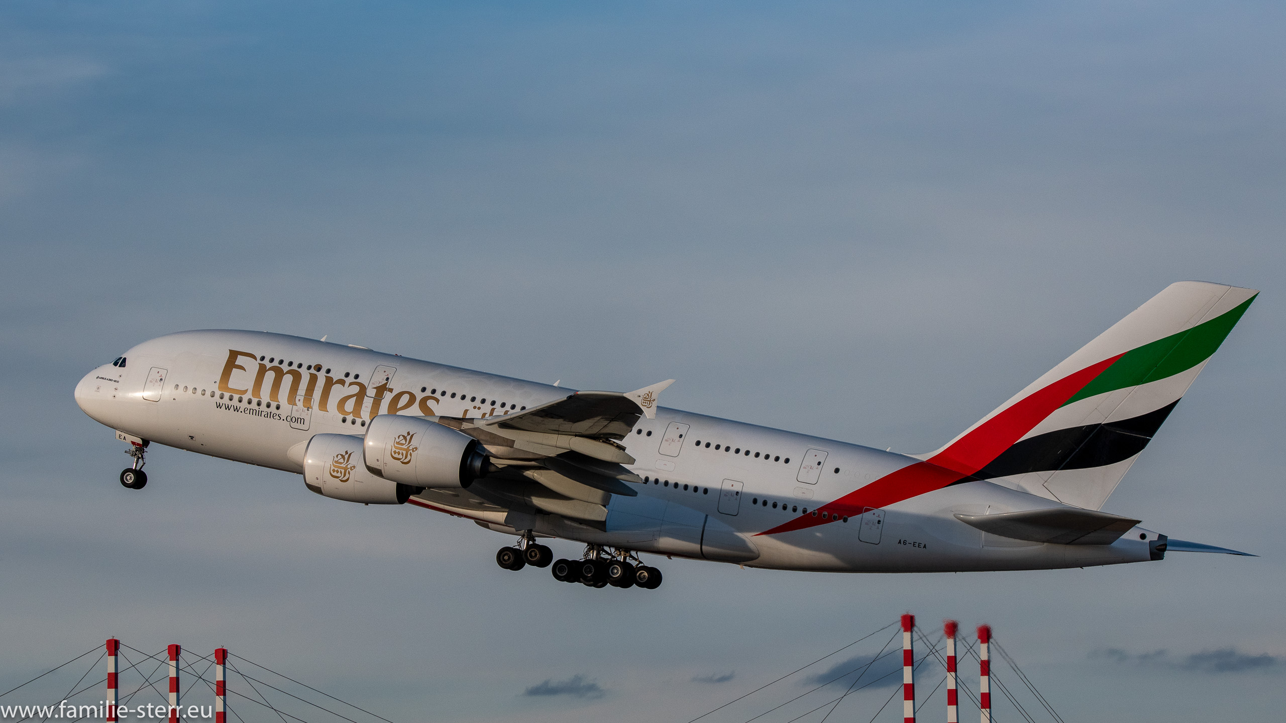A6-EEA