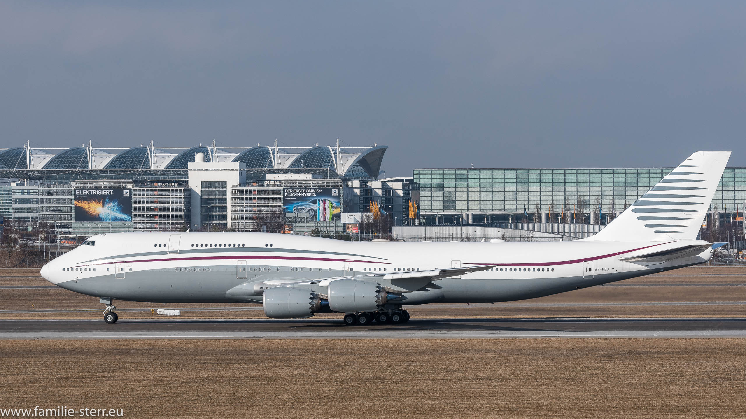 A7-HBJ