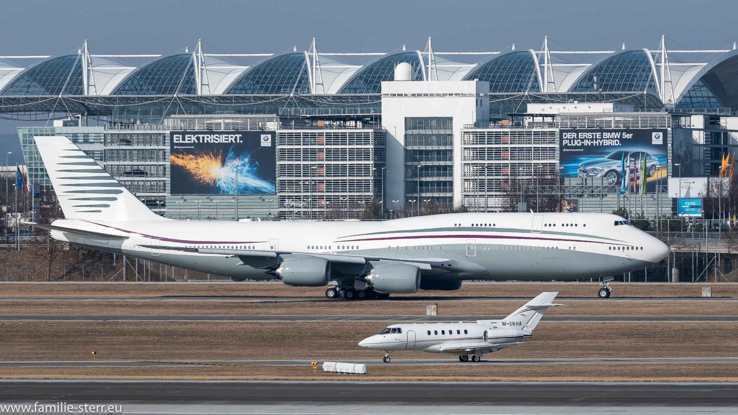 A7-HBJ