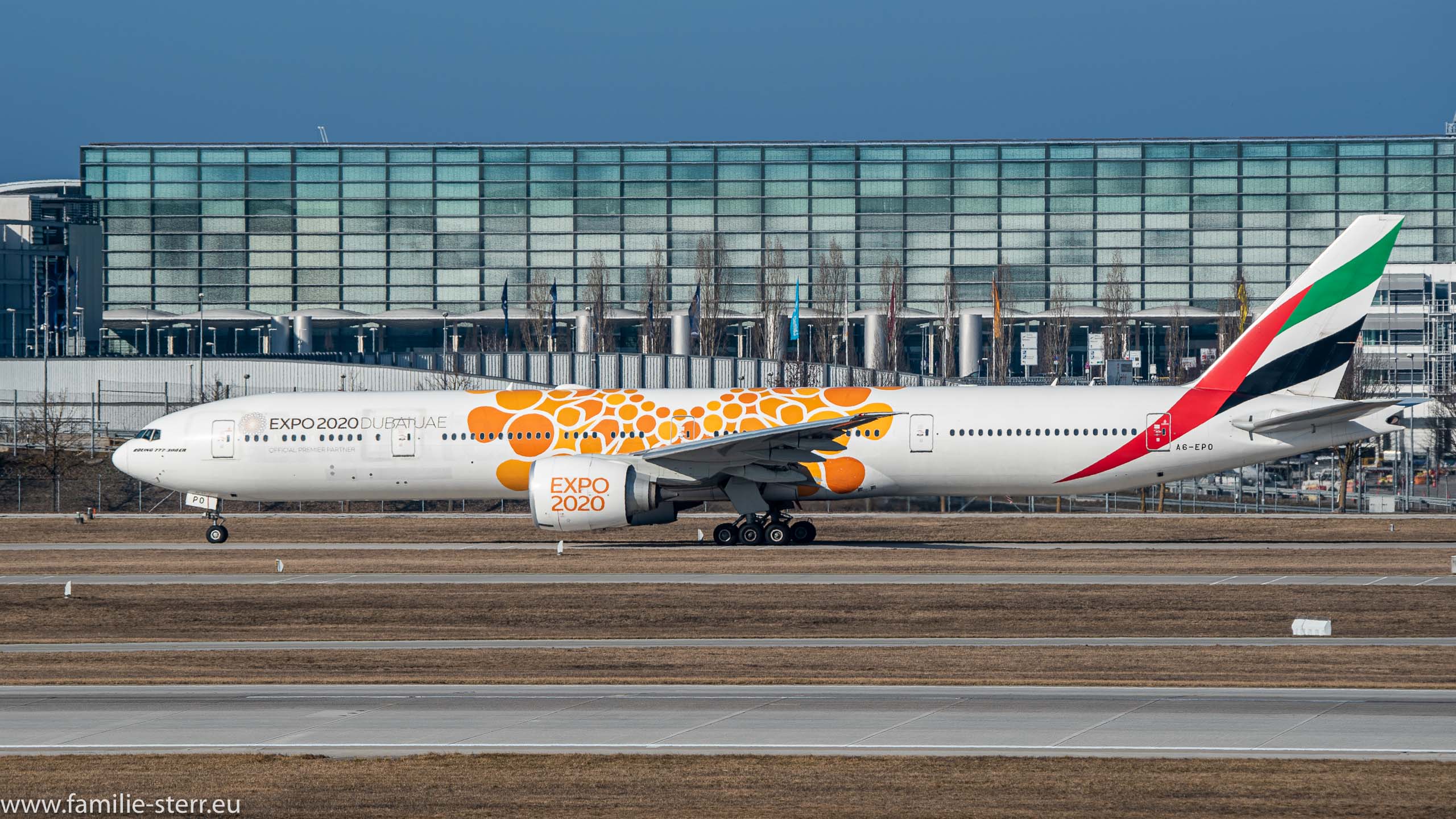 A6-EPO