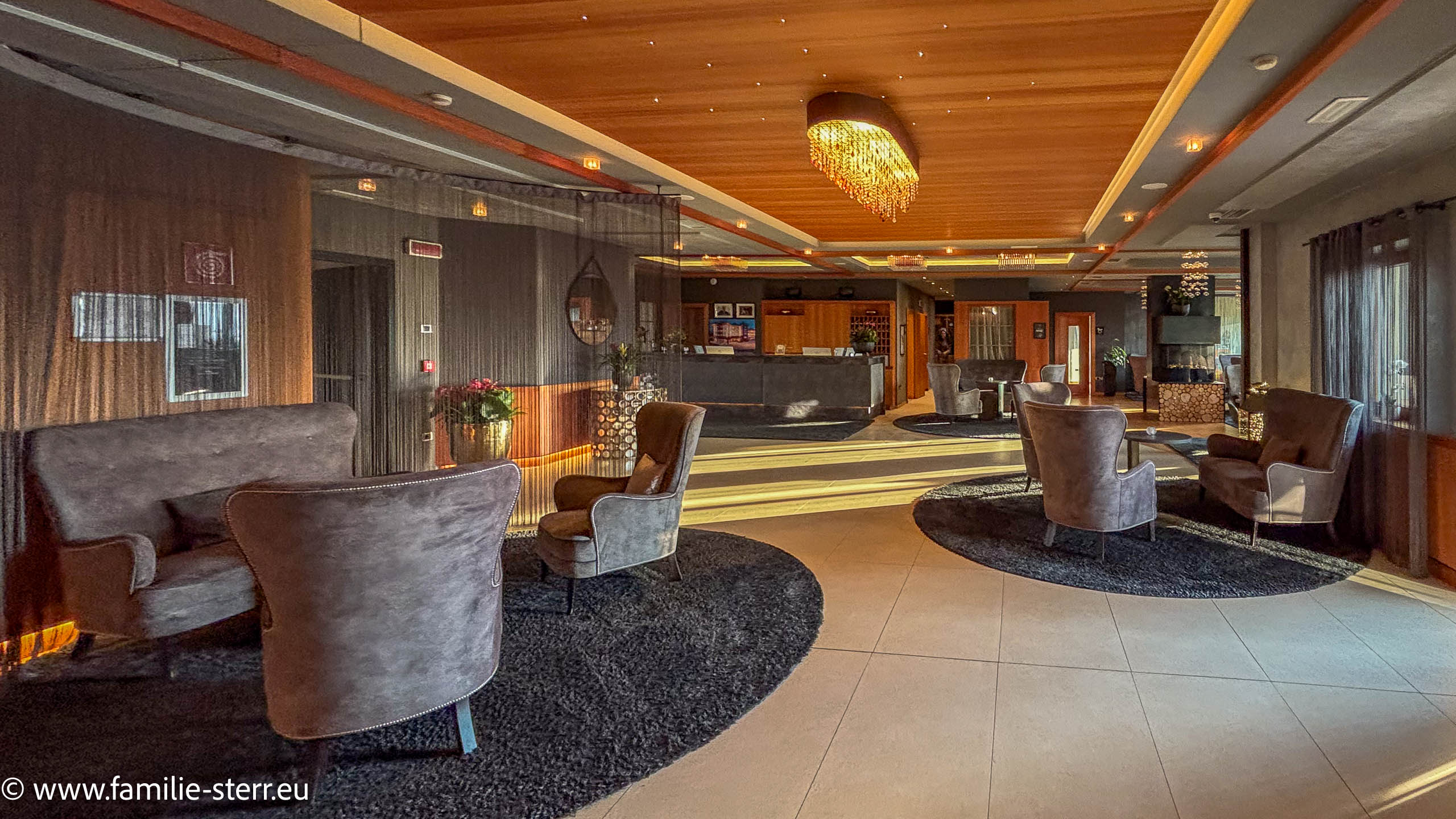 Solea Dolomiti Boutique Hotel