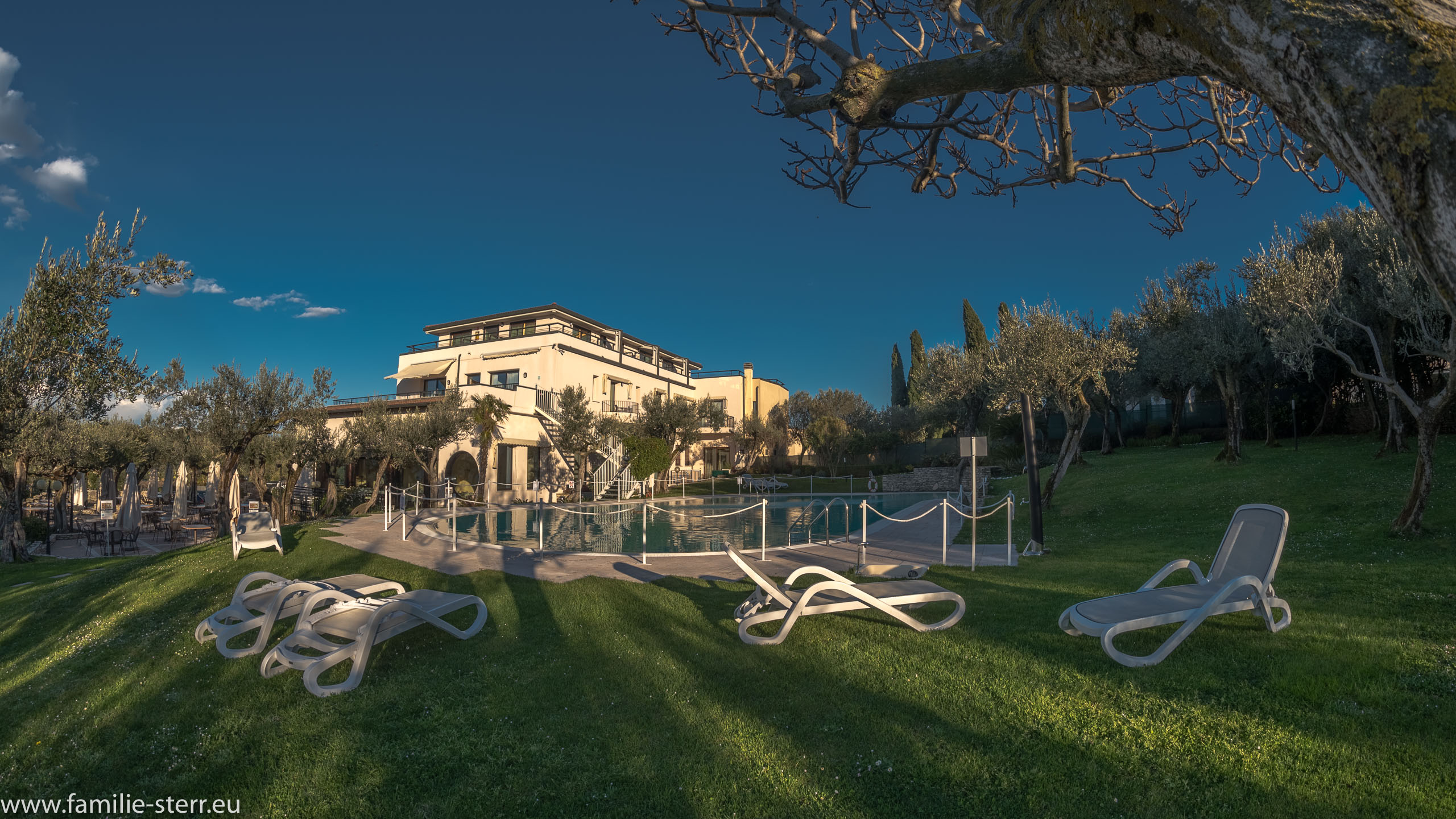 Sirmione