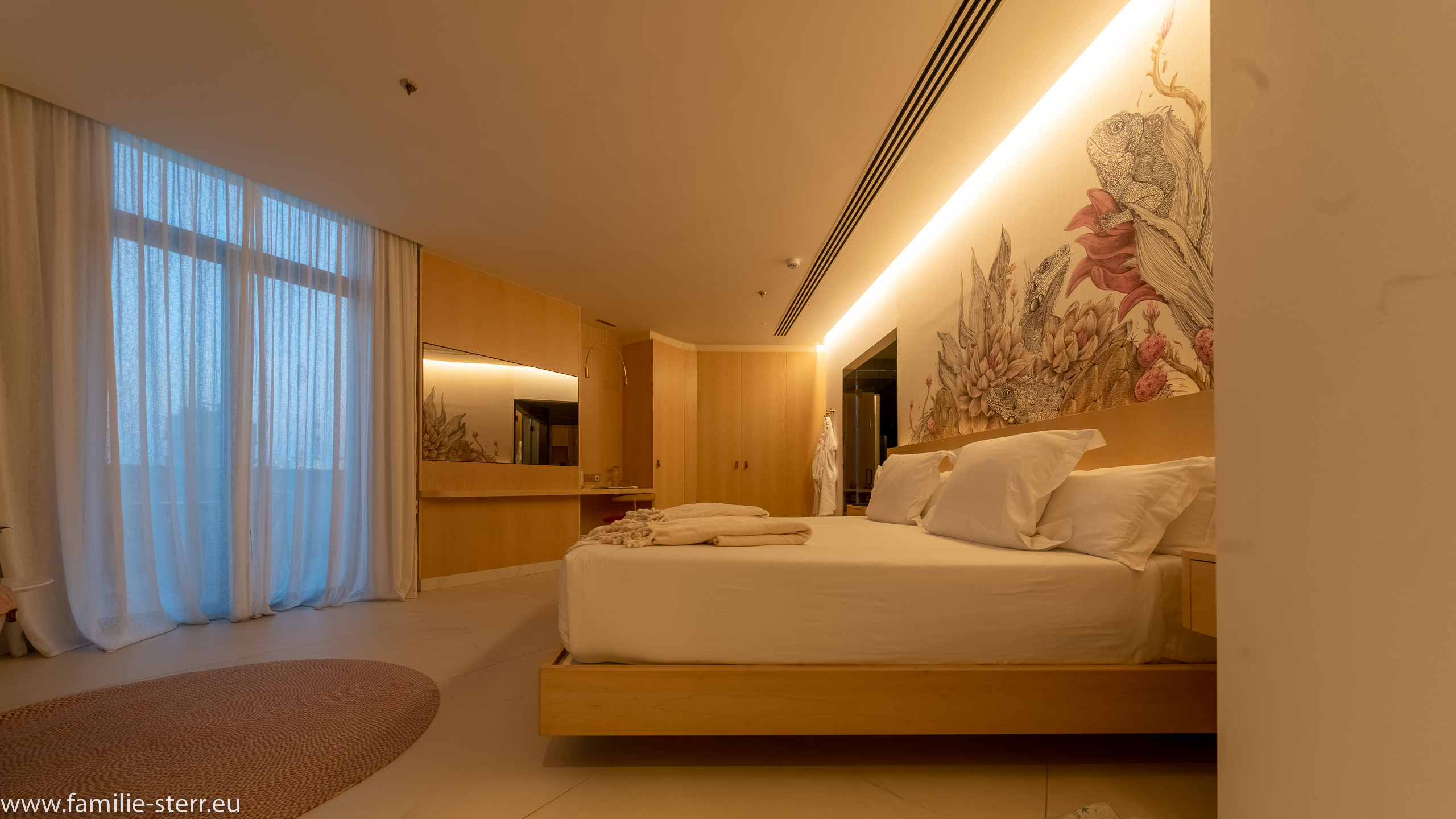 Iberostar Selection Paseo de Gracia