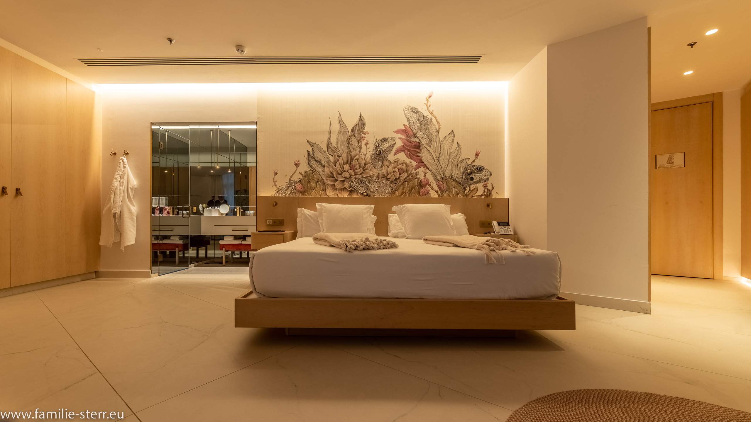 Iberostar Selection Paseo de Gracia