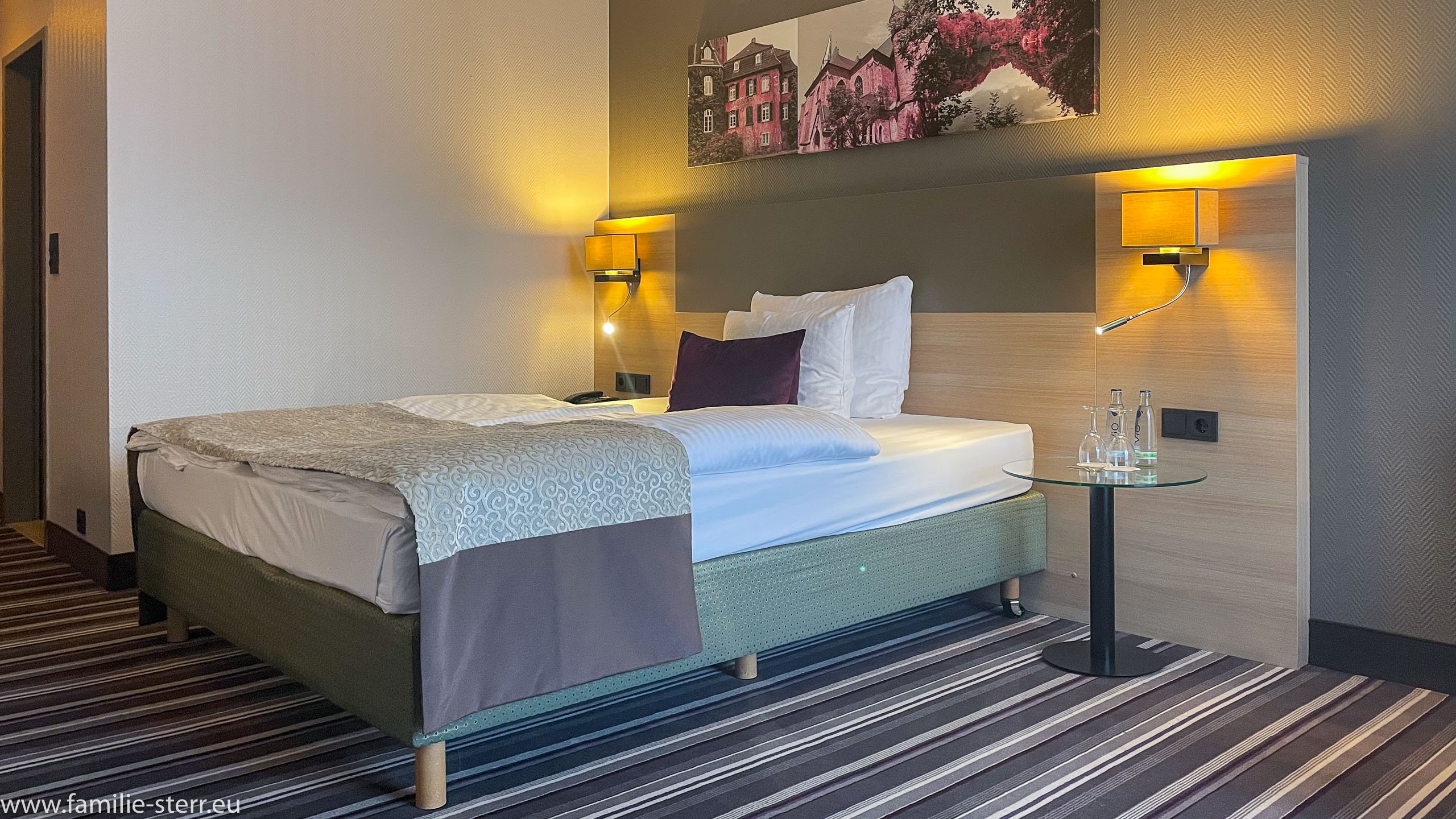 Leonardo Hotel Ratingen