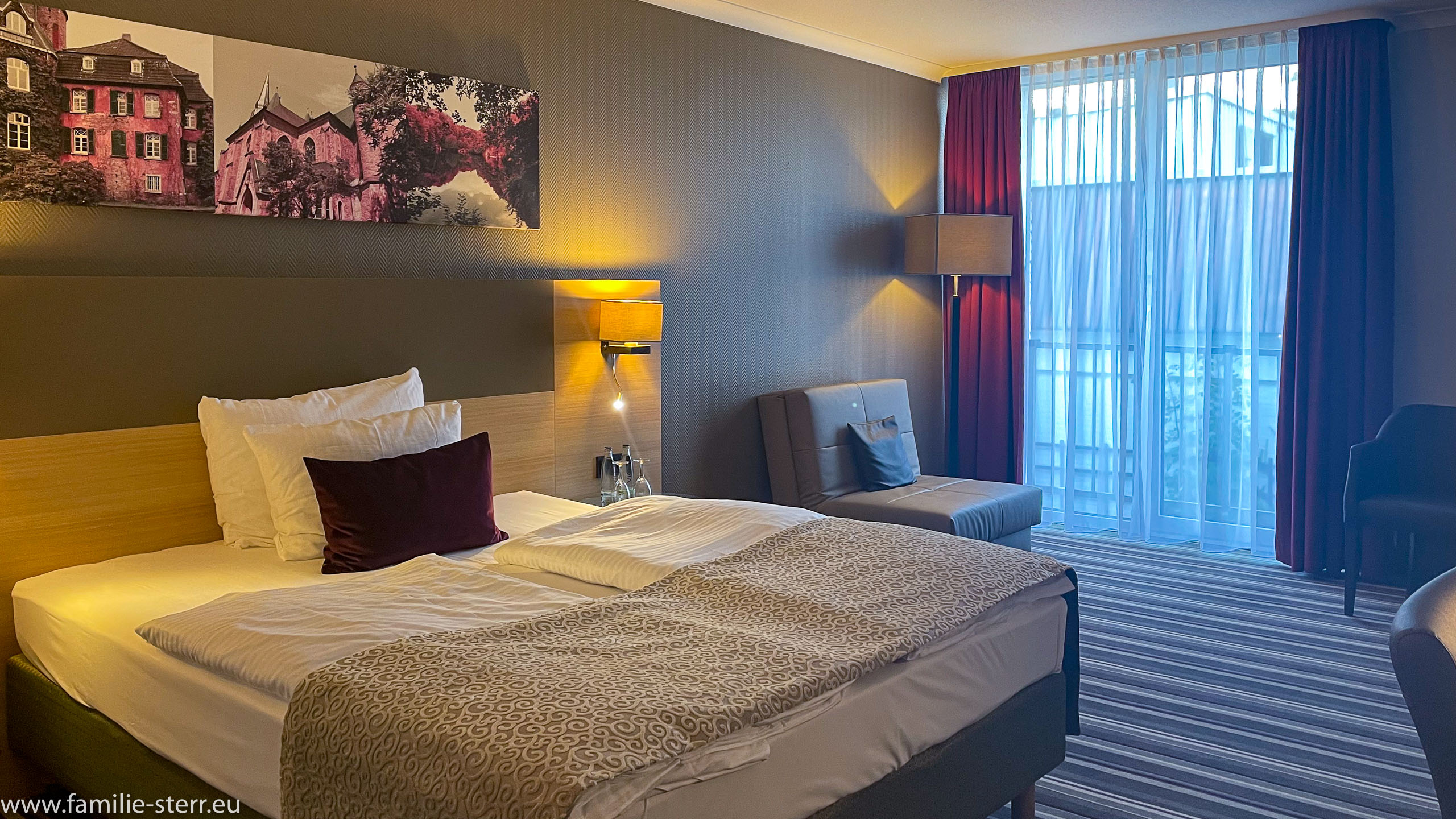 Leonardo Hotel Ratingen