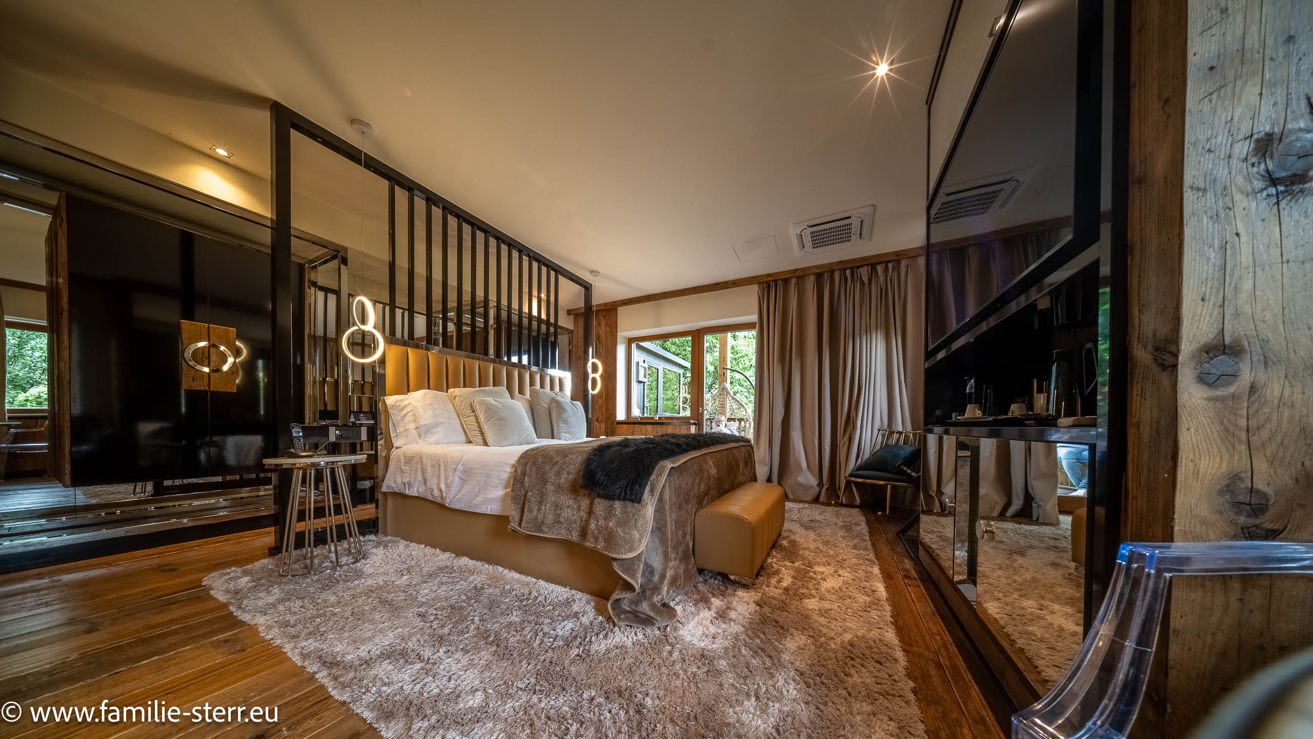 Solea Dolomiti Boutique Hotel