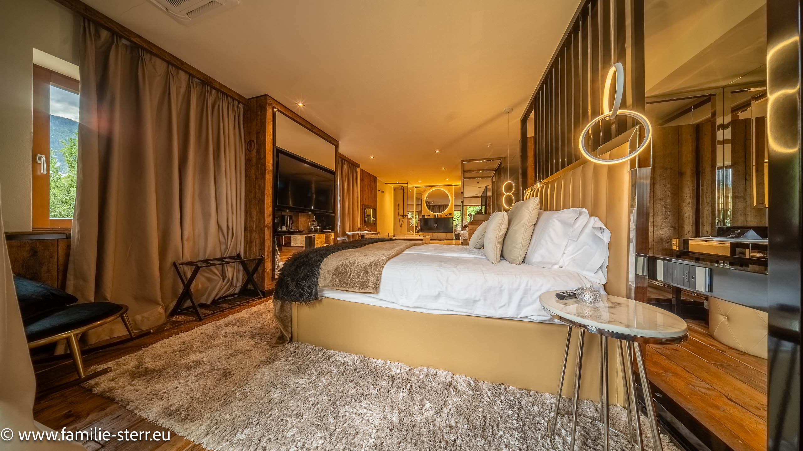 Solea Dolomiti Boutique Hotel