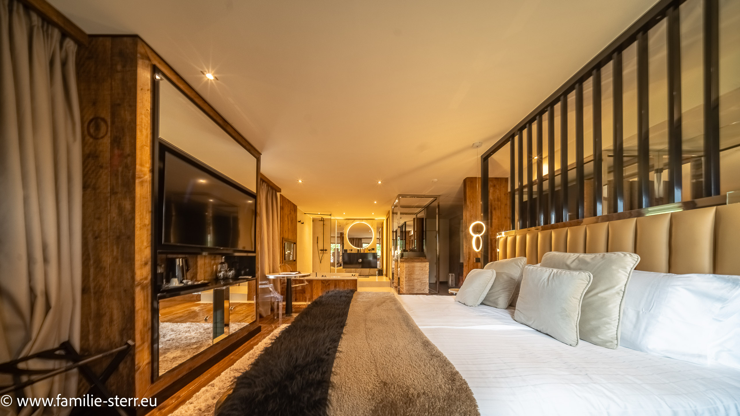Solea Dolomiti Boutique Hotel