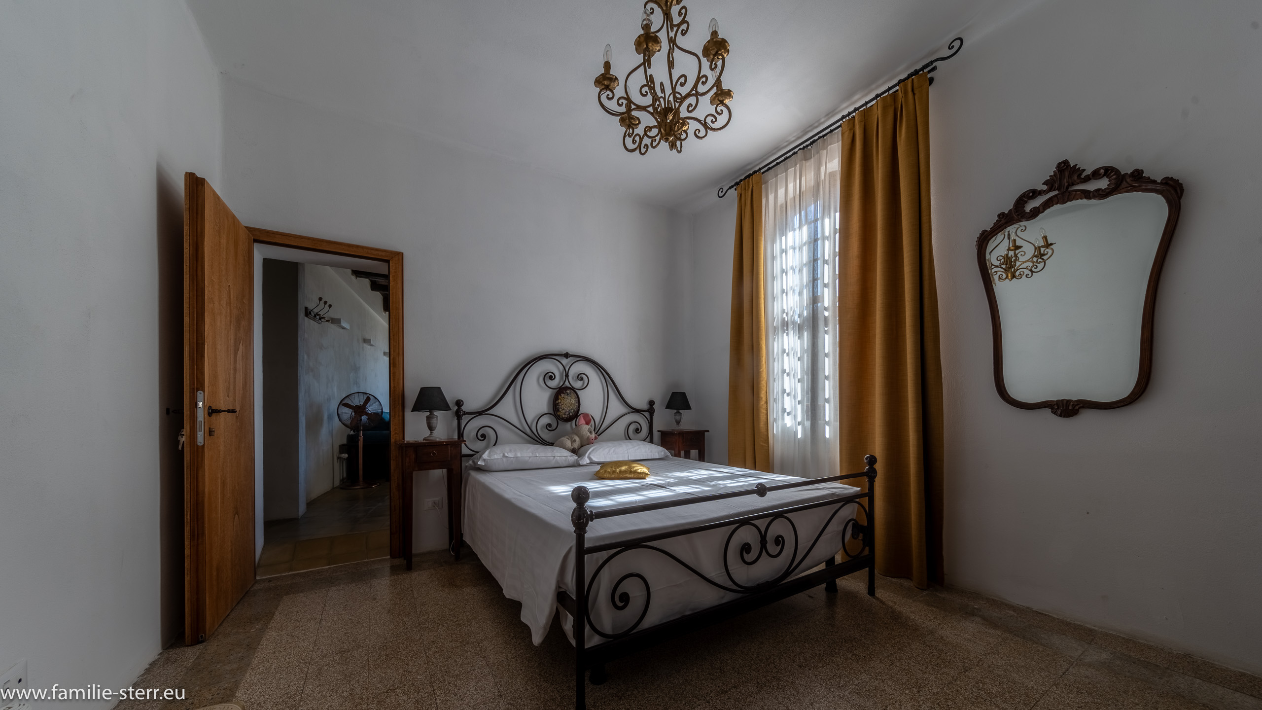 Borgo Tabiano Castello