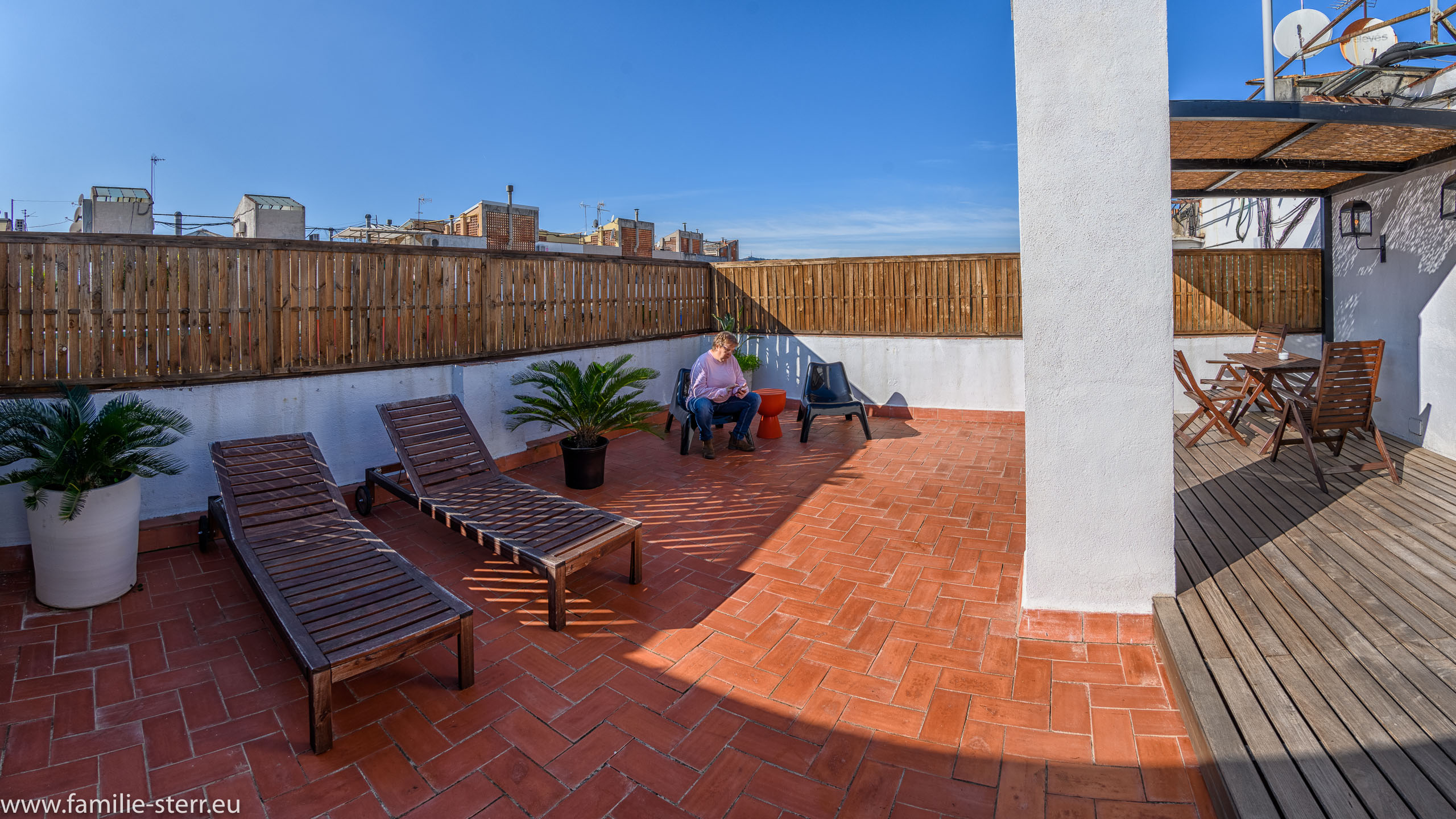 Hotel Market Barcelona