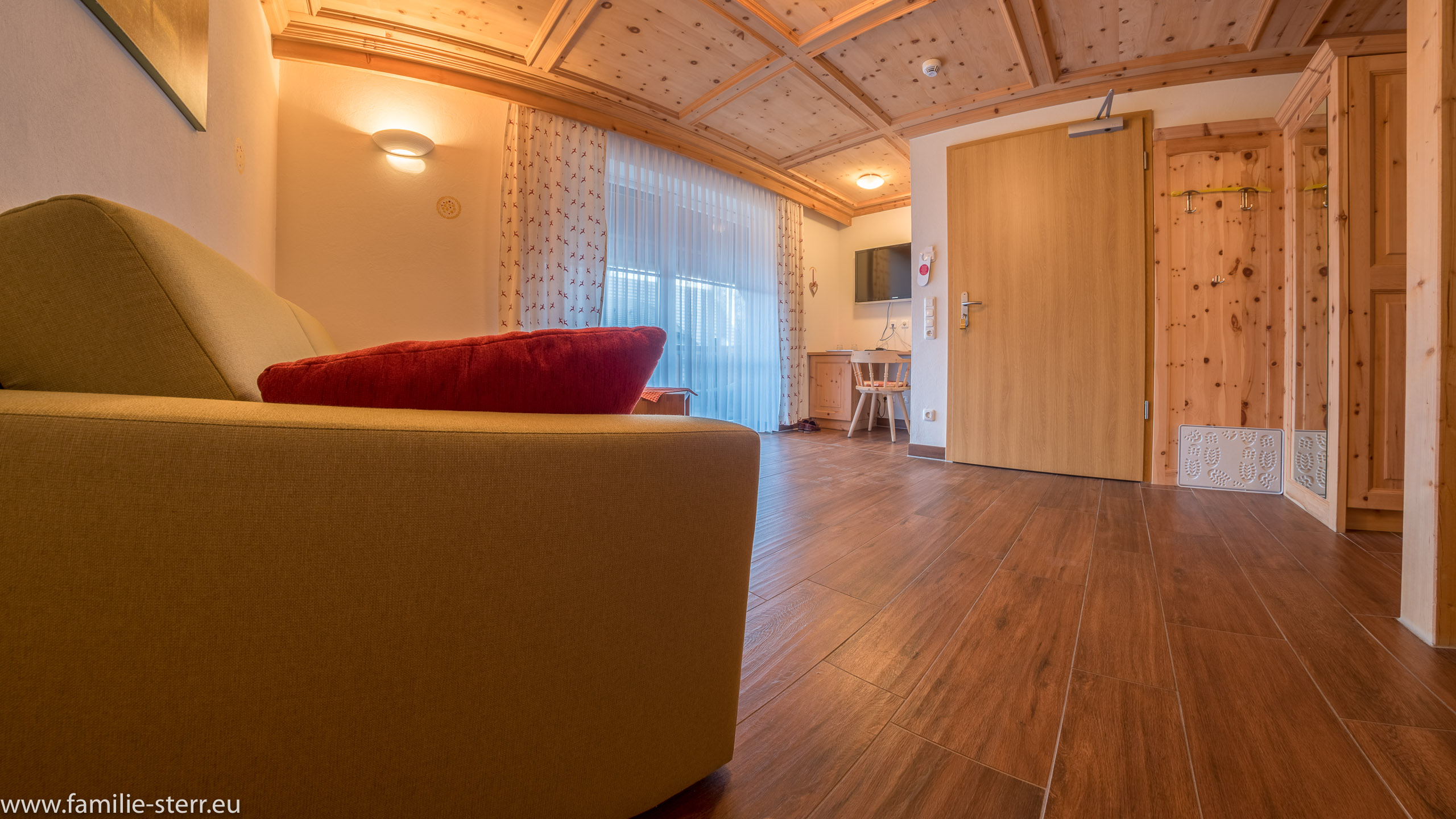 Seehotel Burg Spreewald