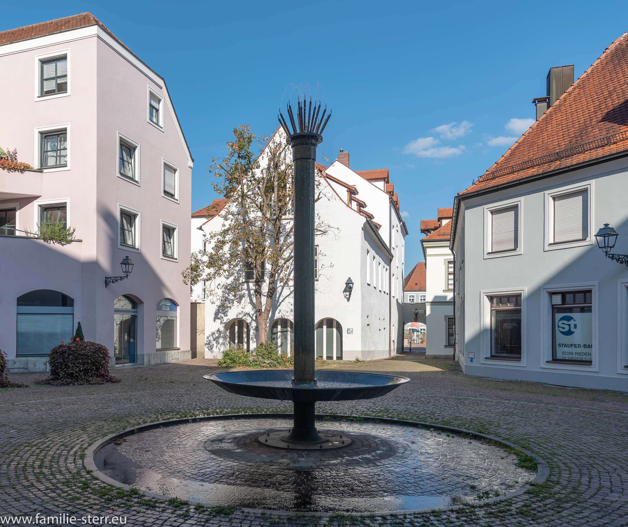 Amberg