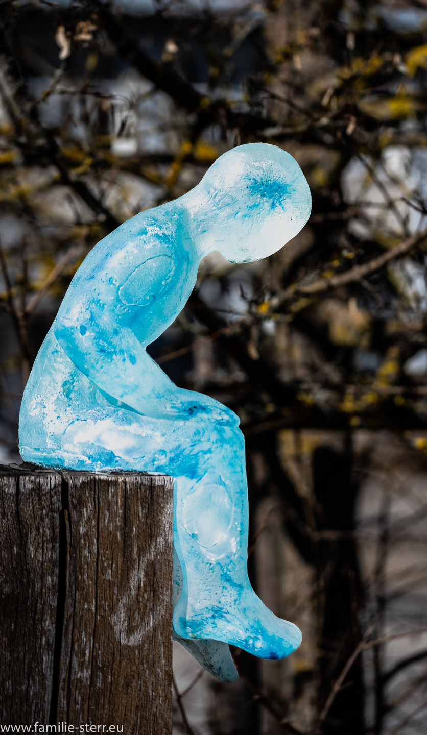 Gäserne Gärten Frauenau