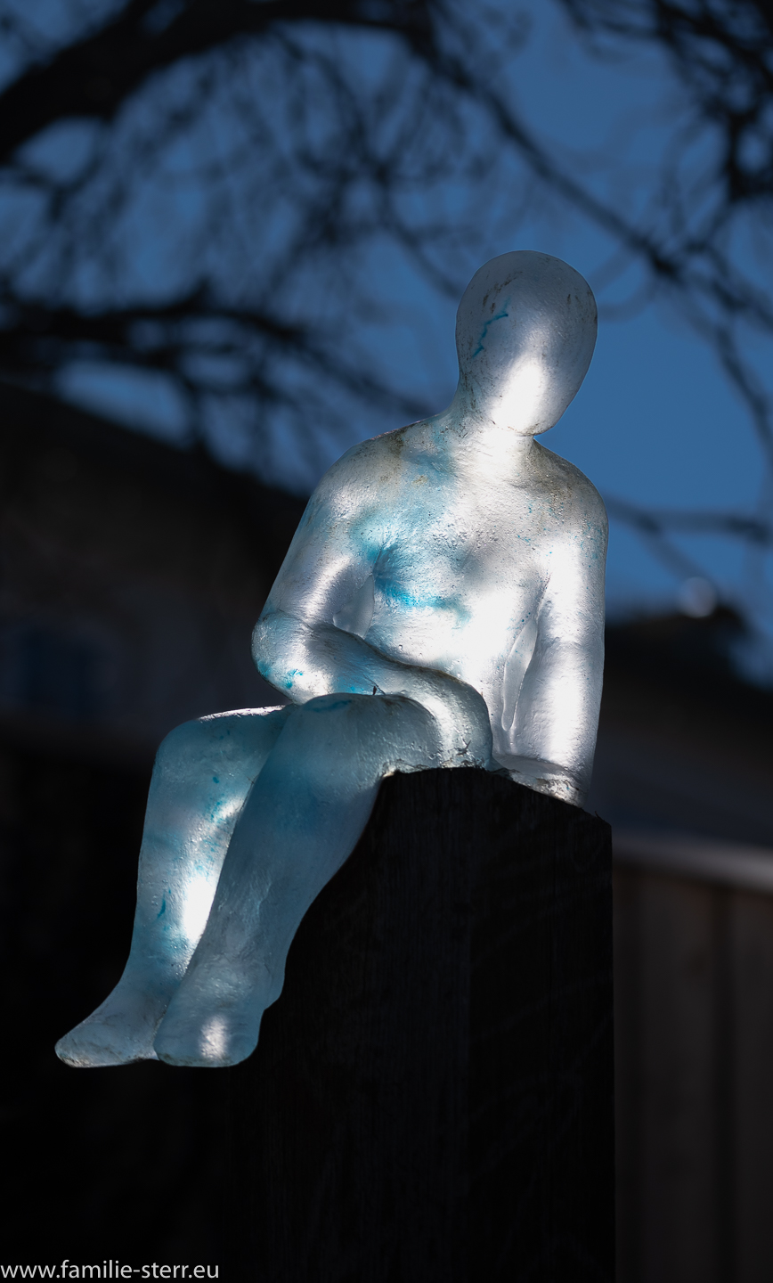 Gäserne Gärten Frauenau