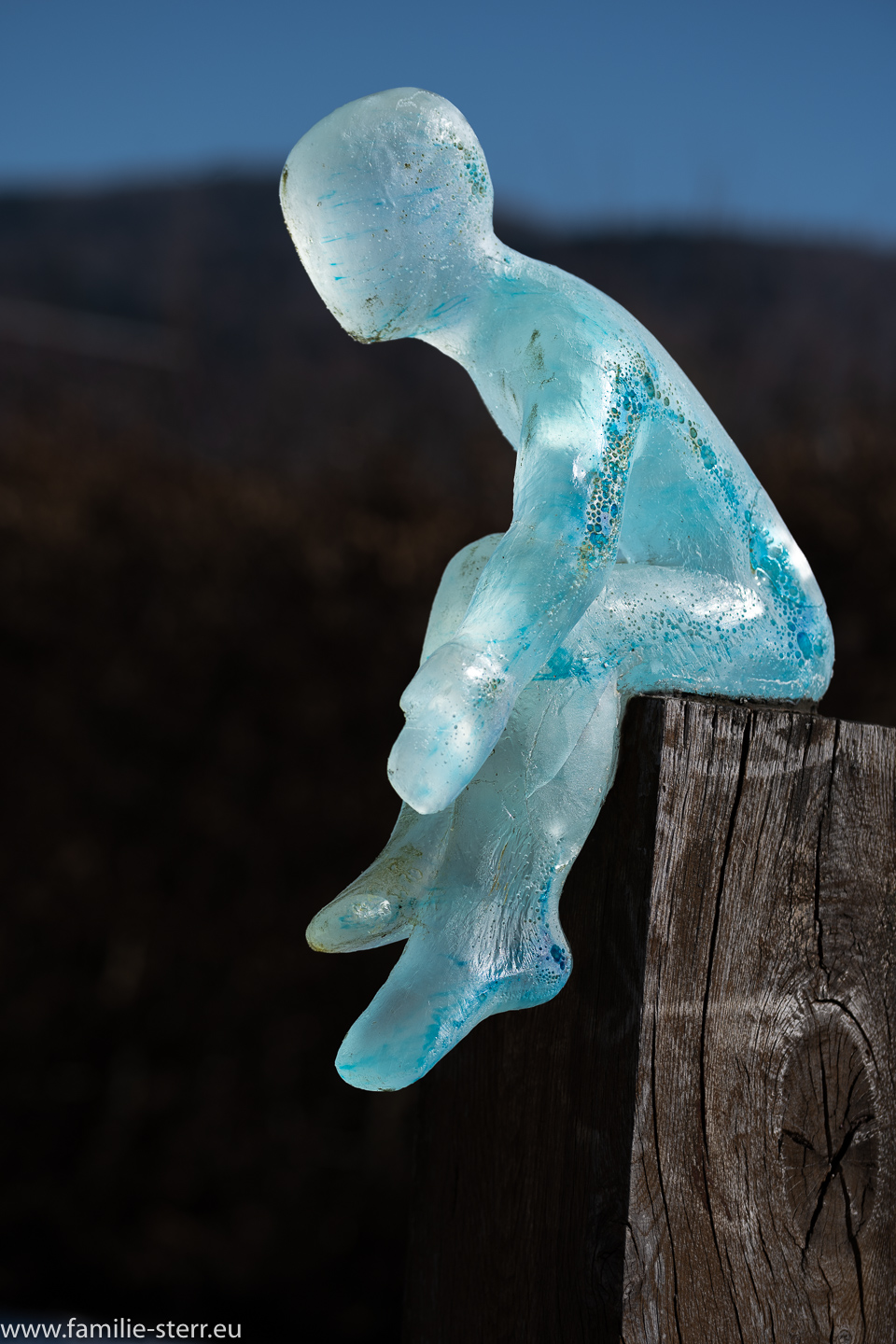 Gäserne Gärten Frauenau