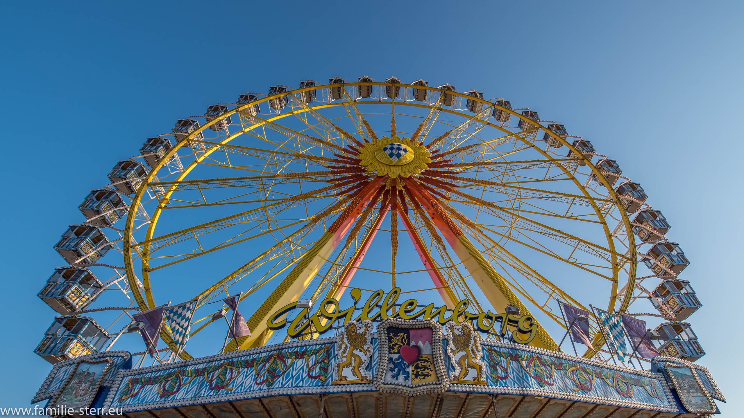 Riesenrad