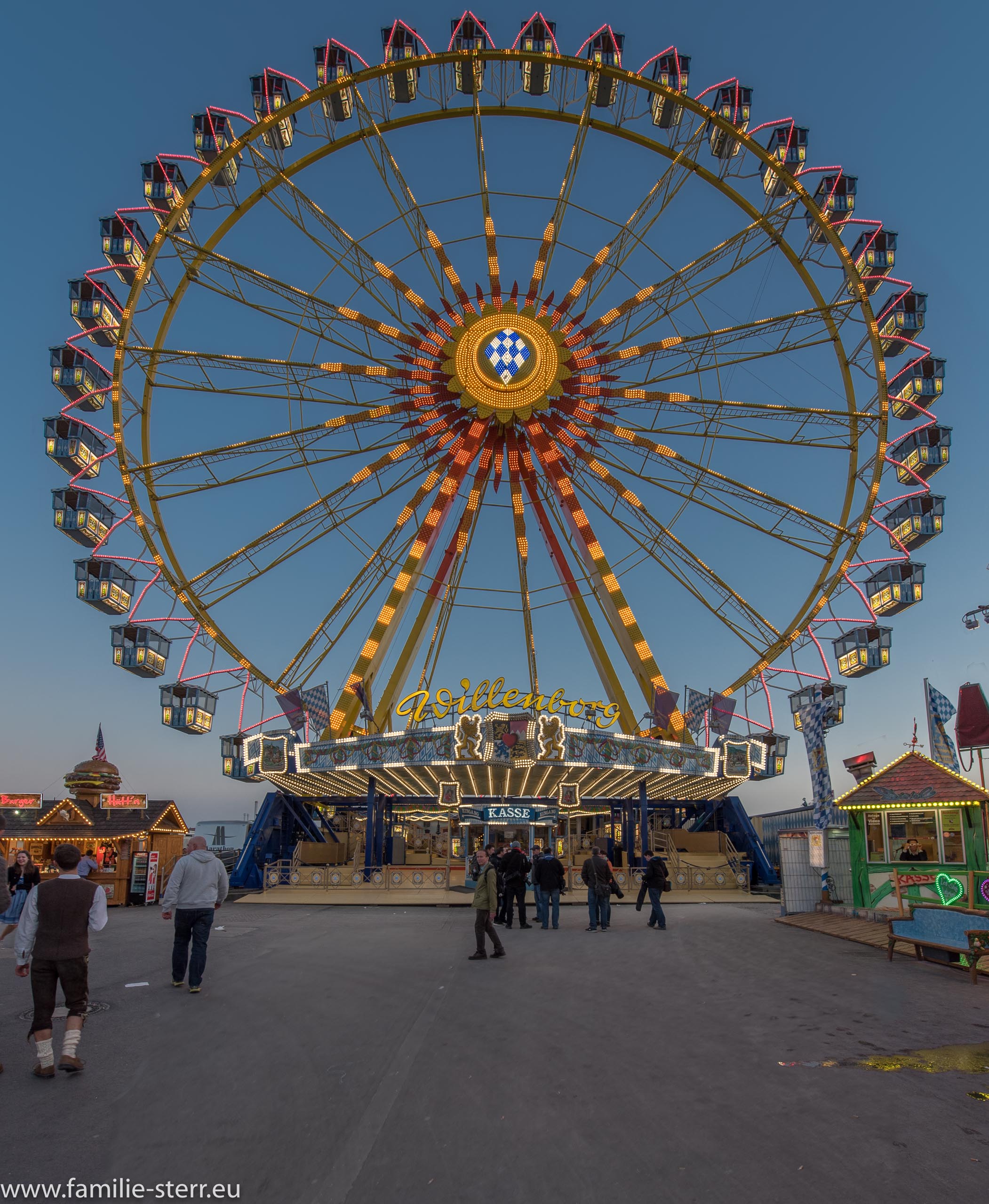 Riesenrad