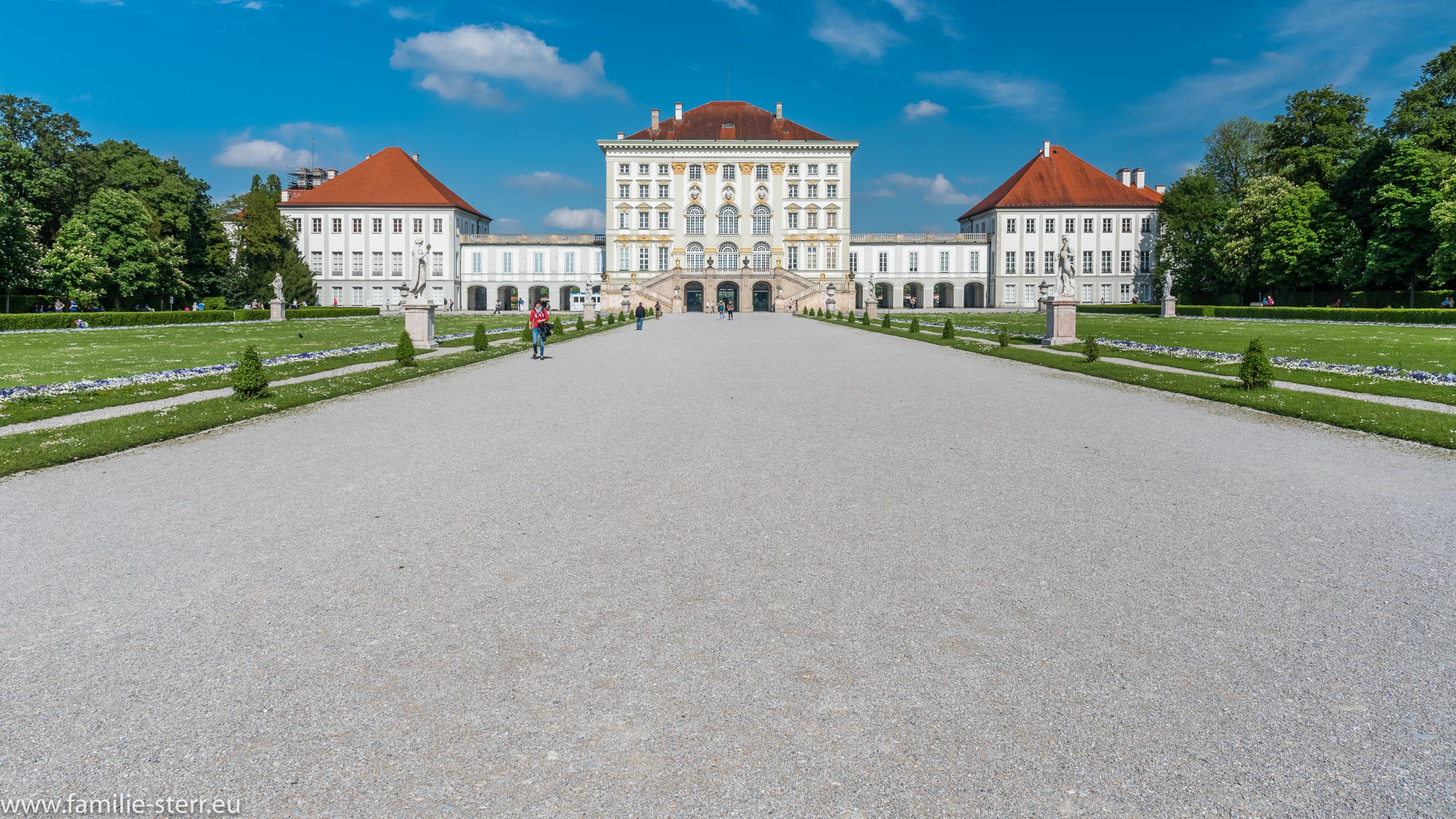 München
