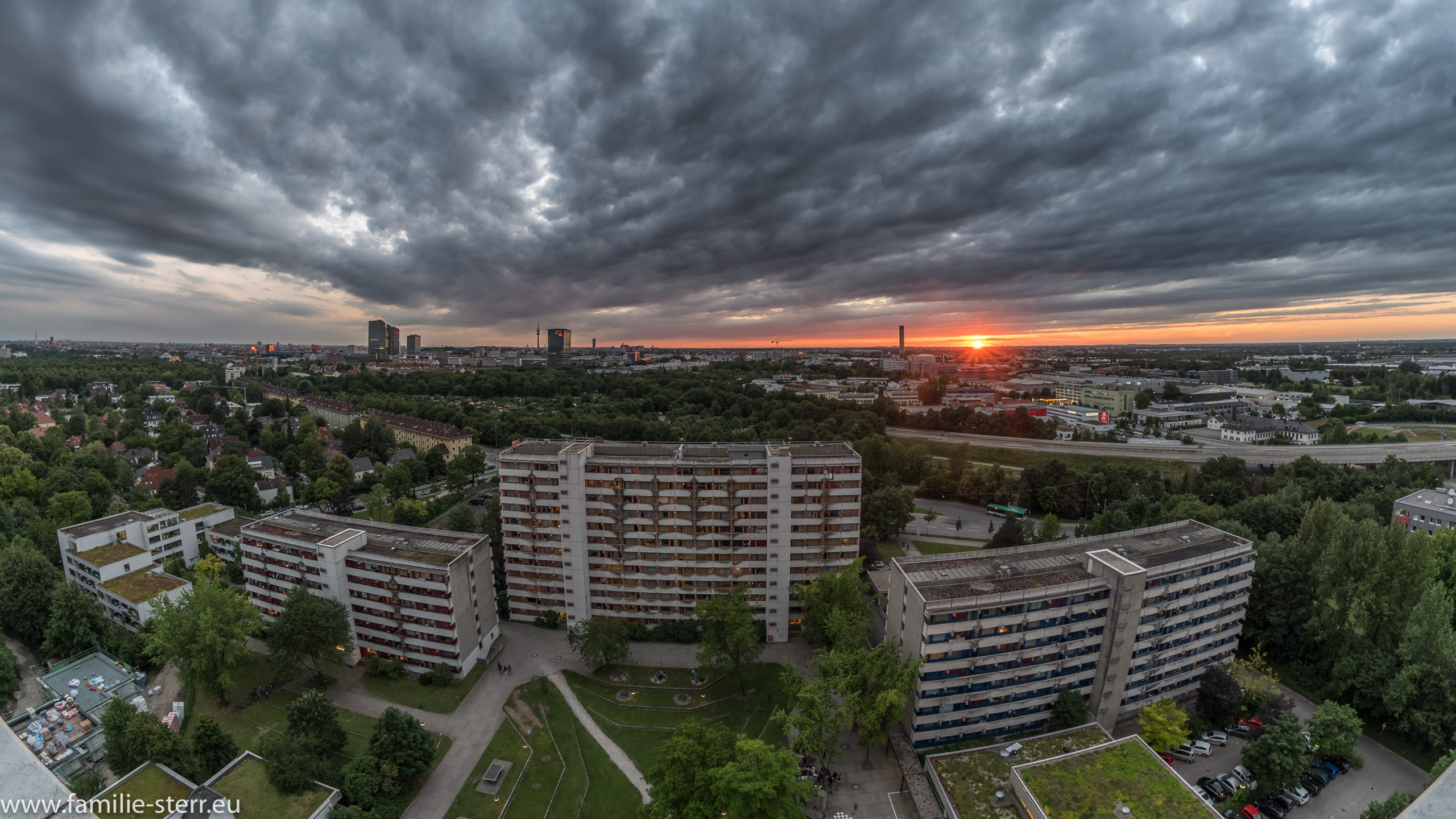 München Nord
