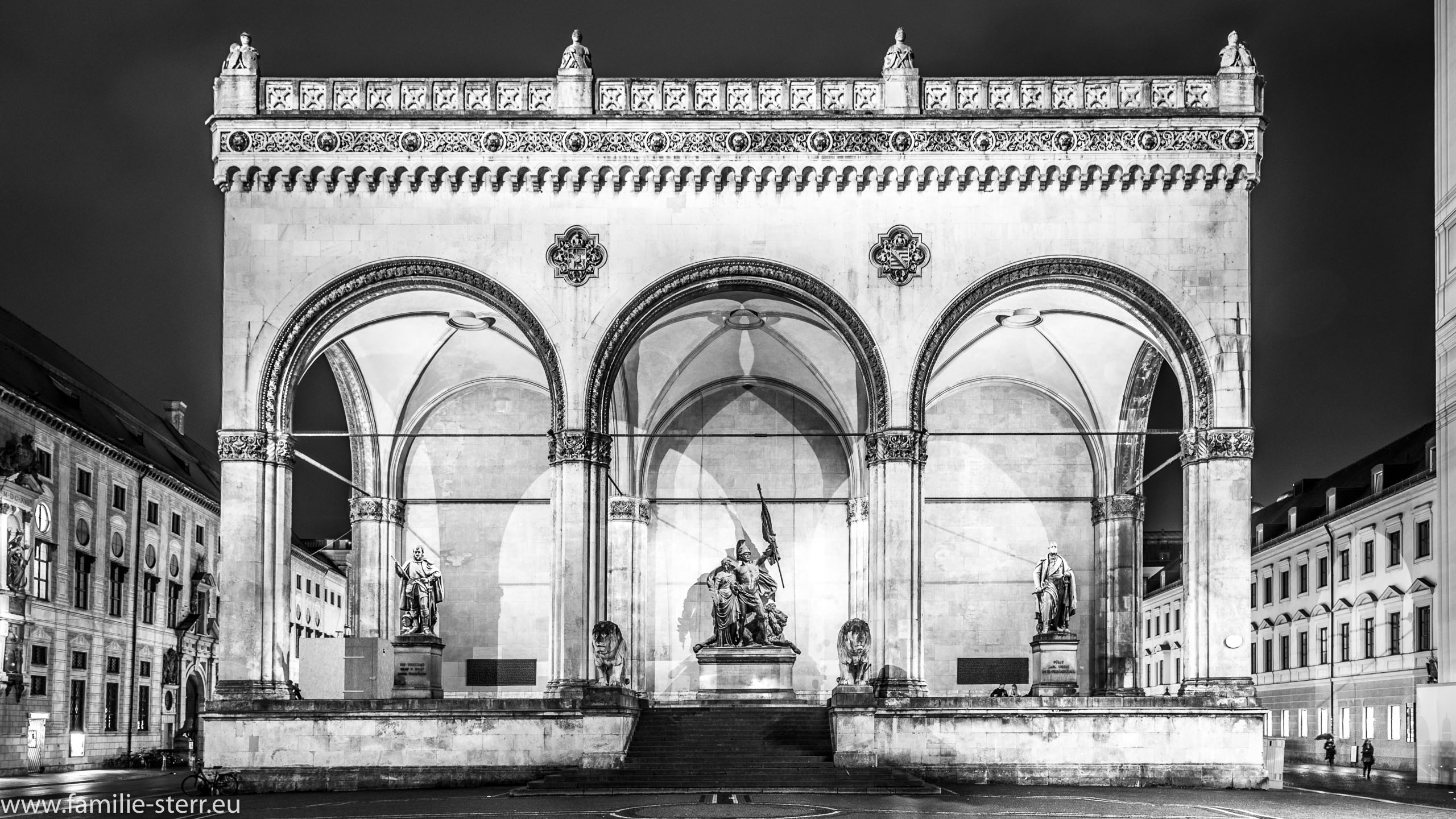 München