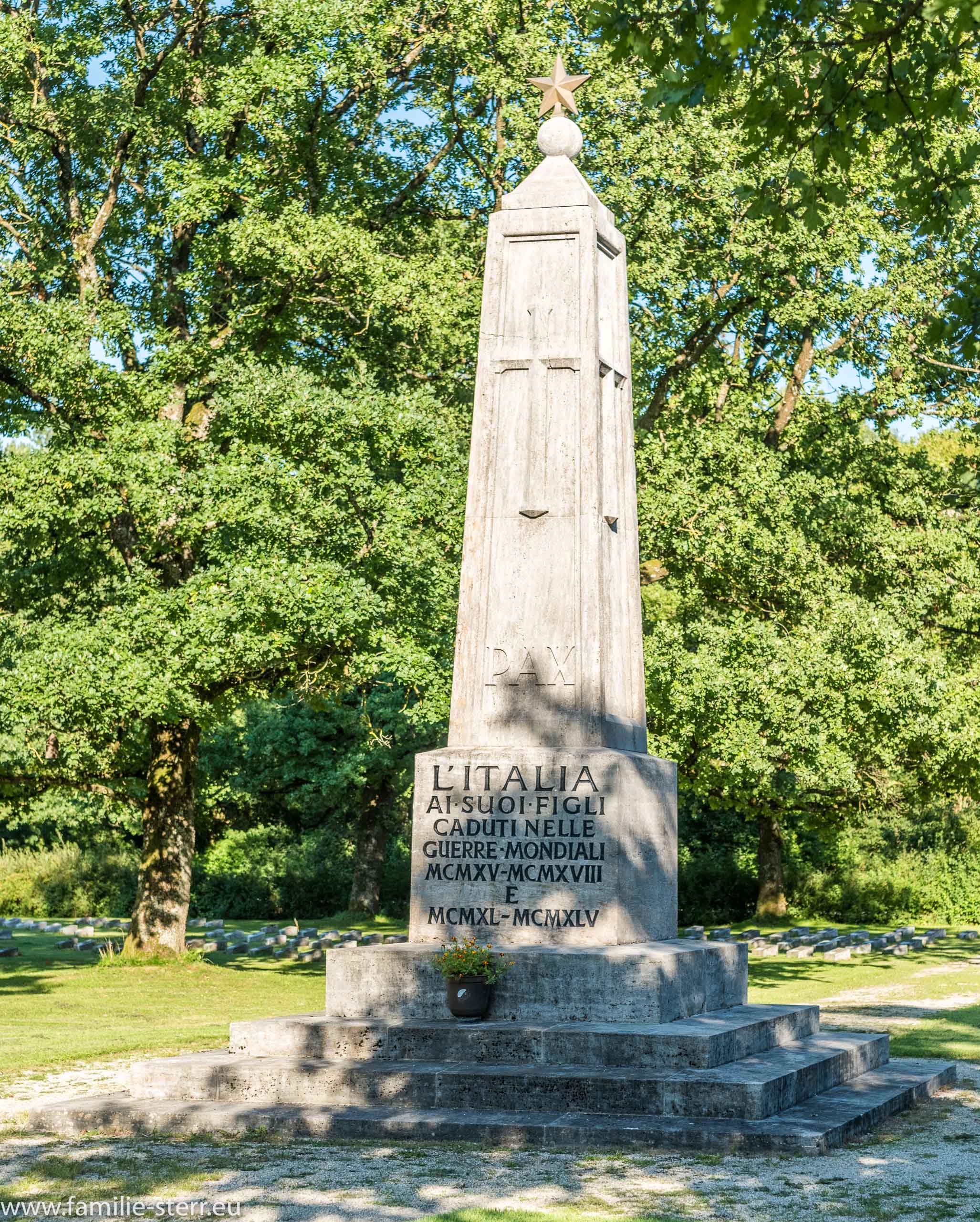 München
