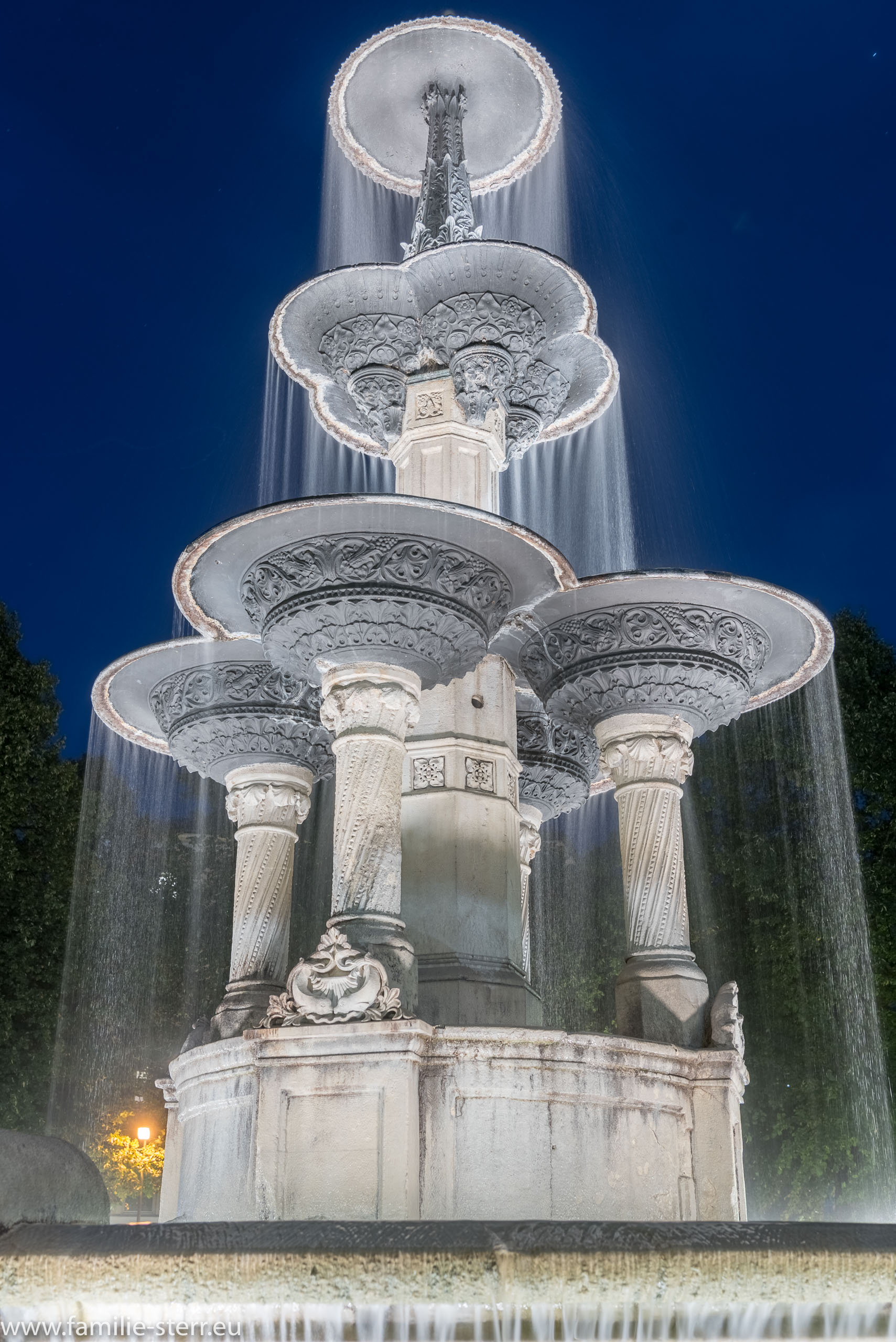 München