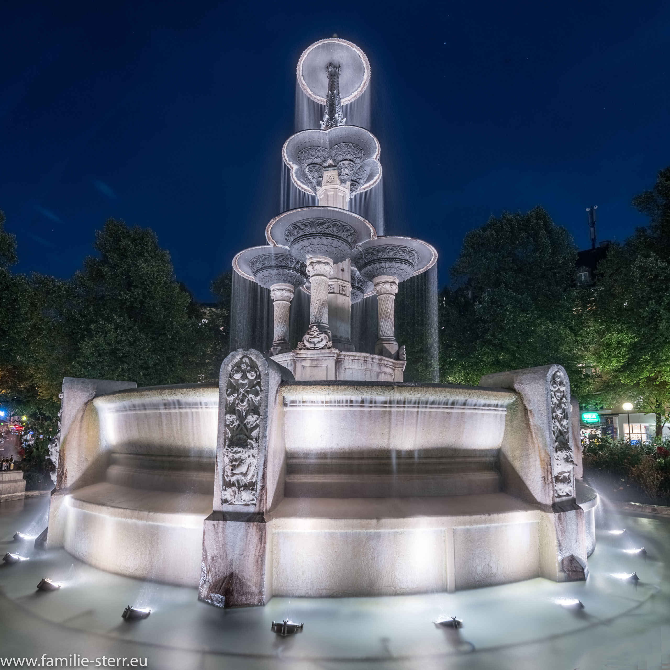 München