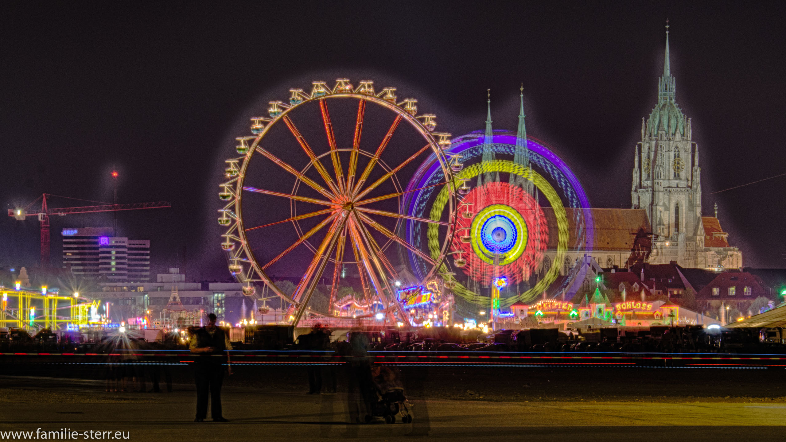 München