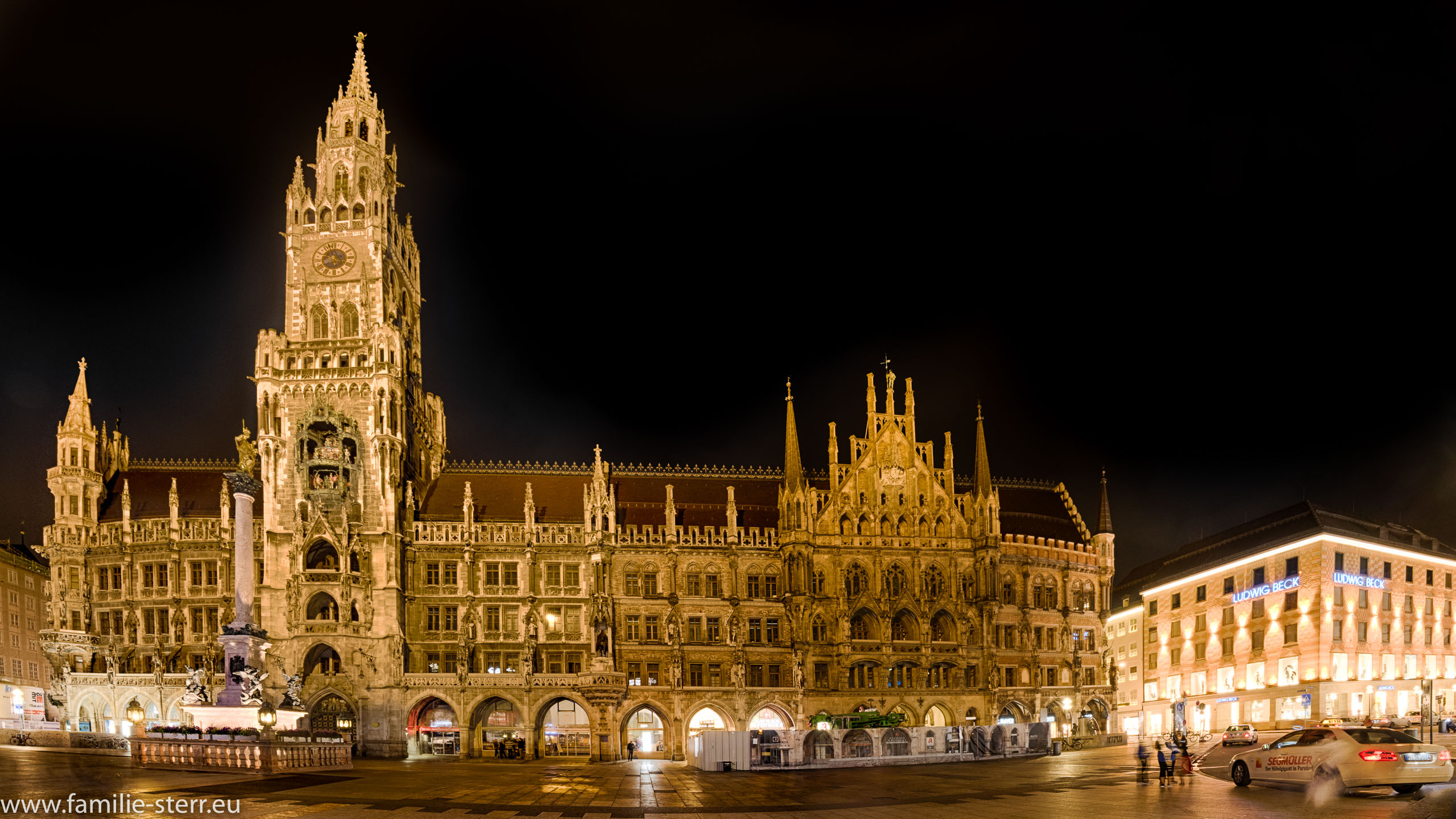München