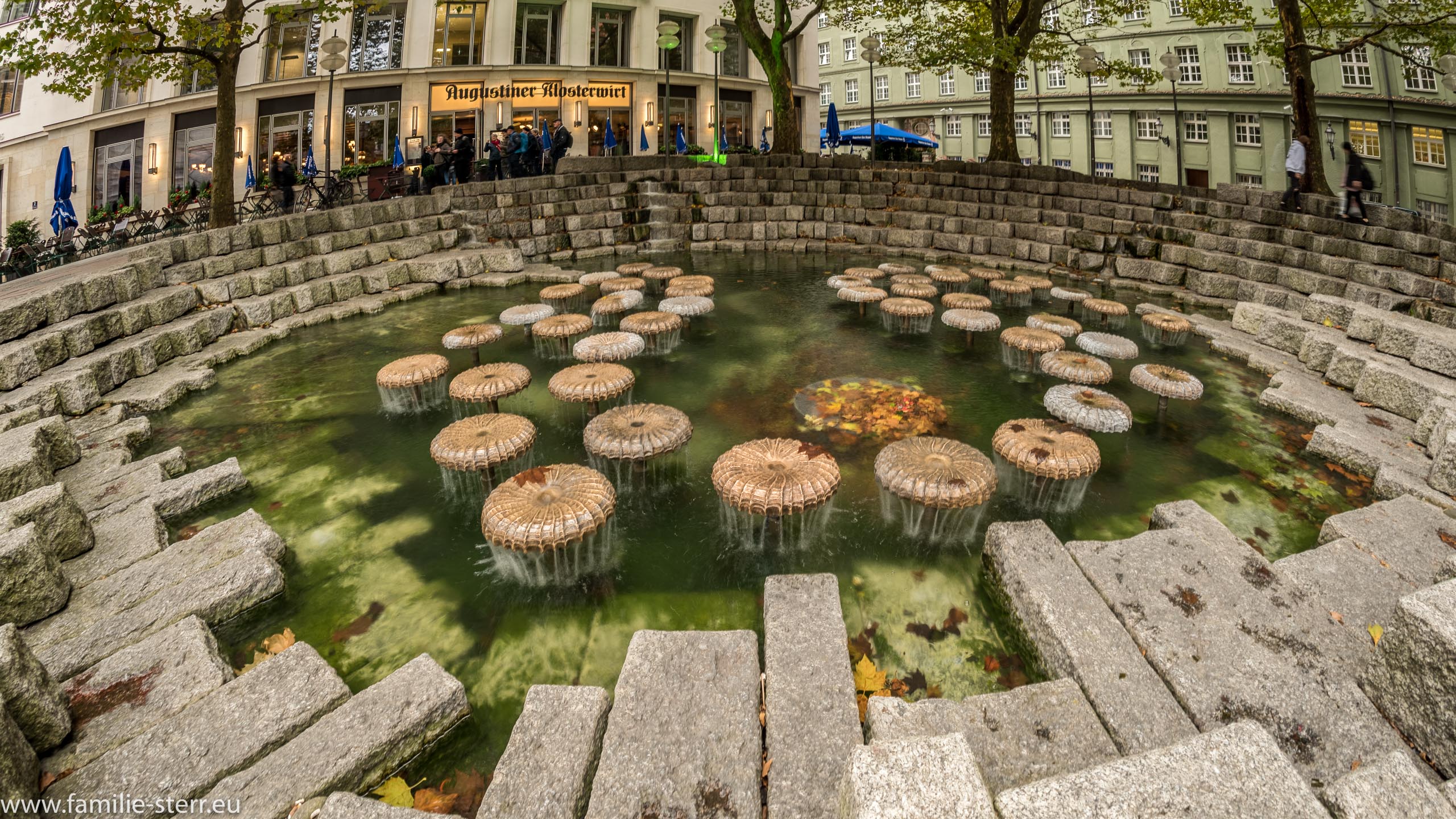 Frauenplatz