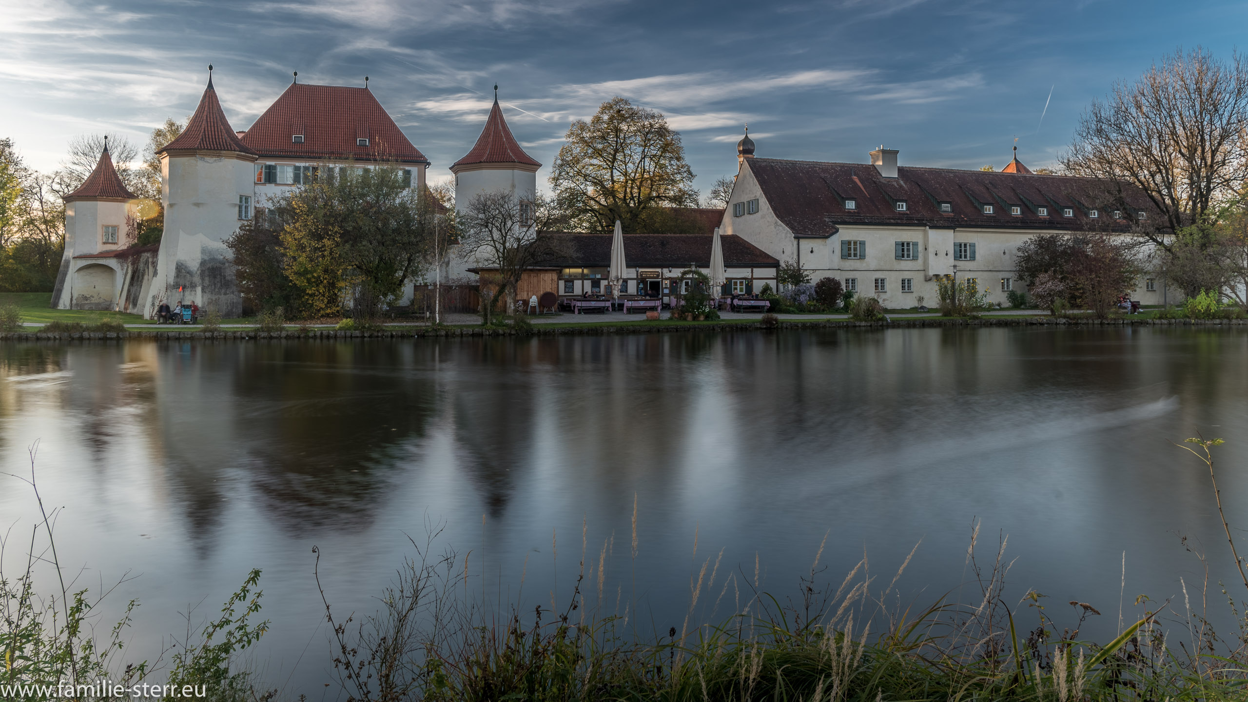 Obermenzing