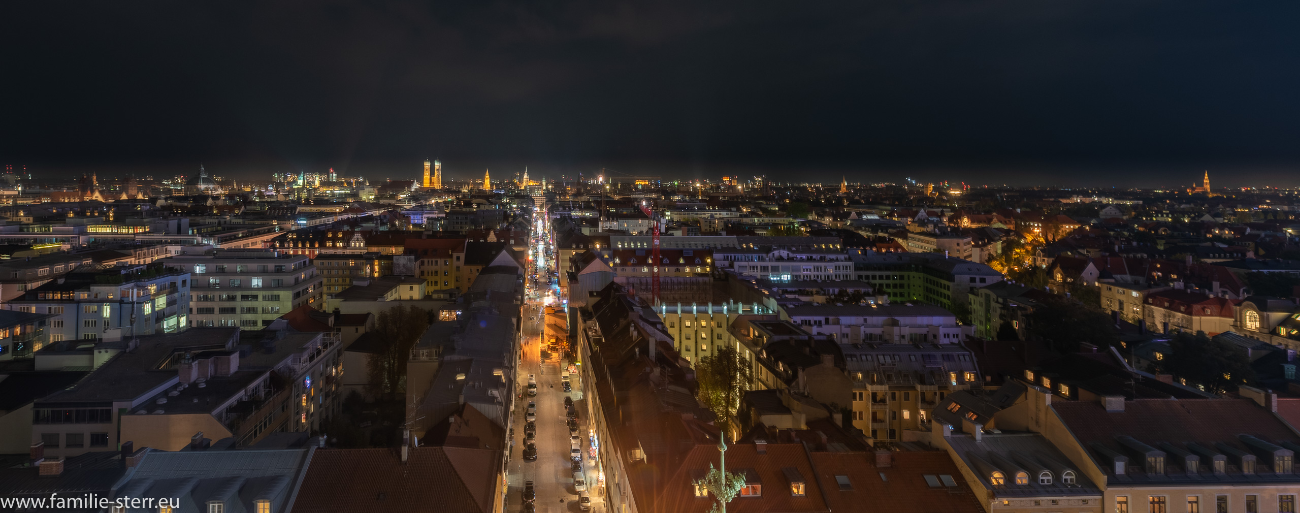 Oktoberfest 2018