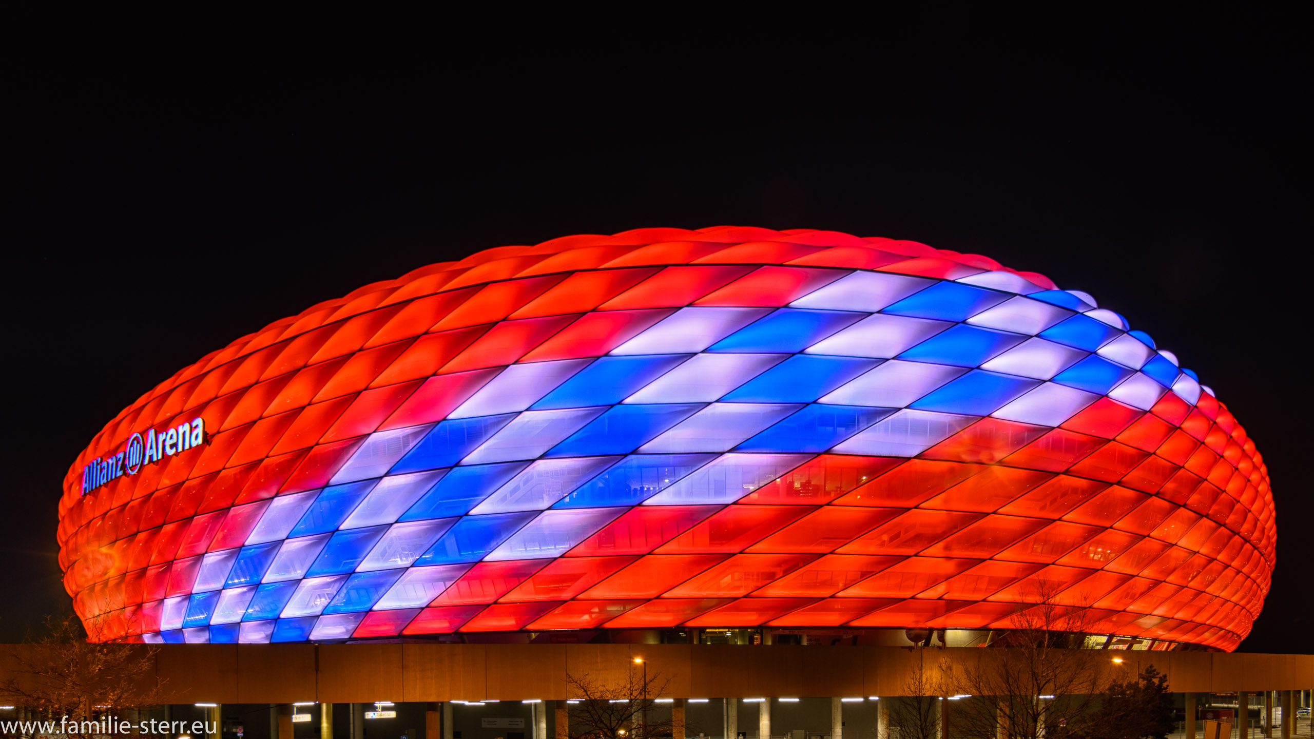 Allianz Arena