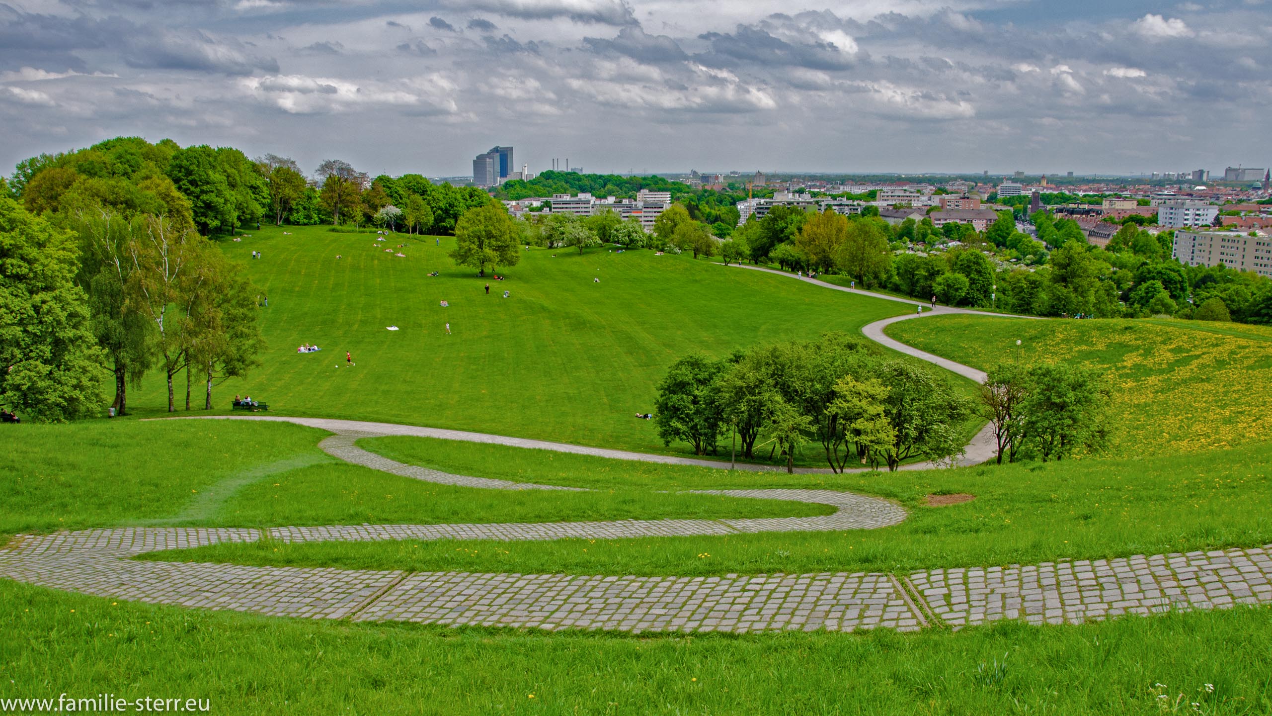 München