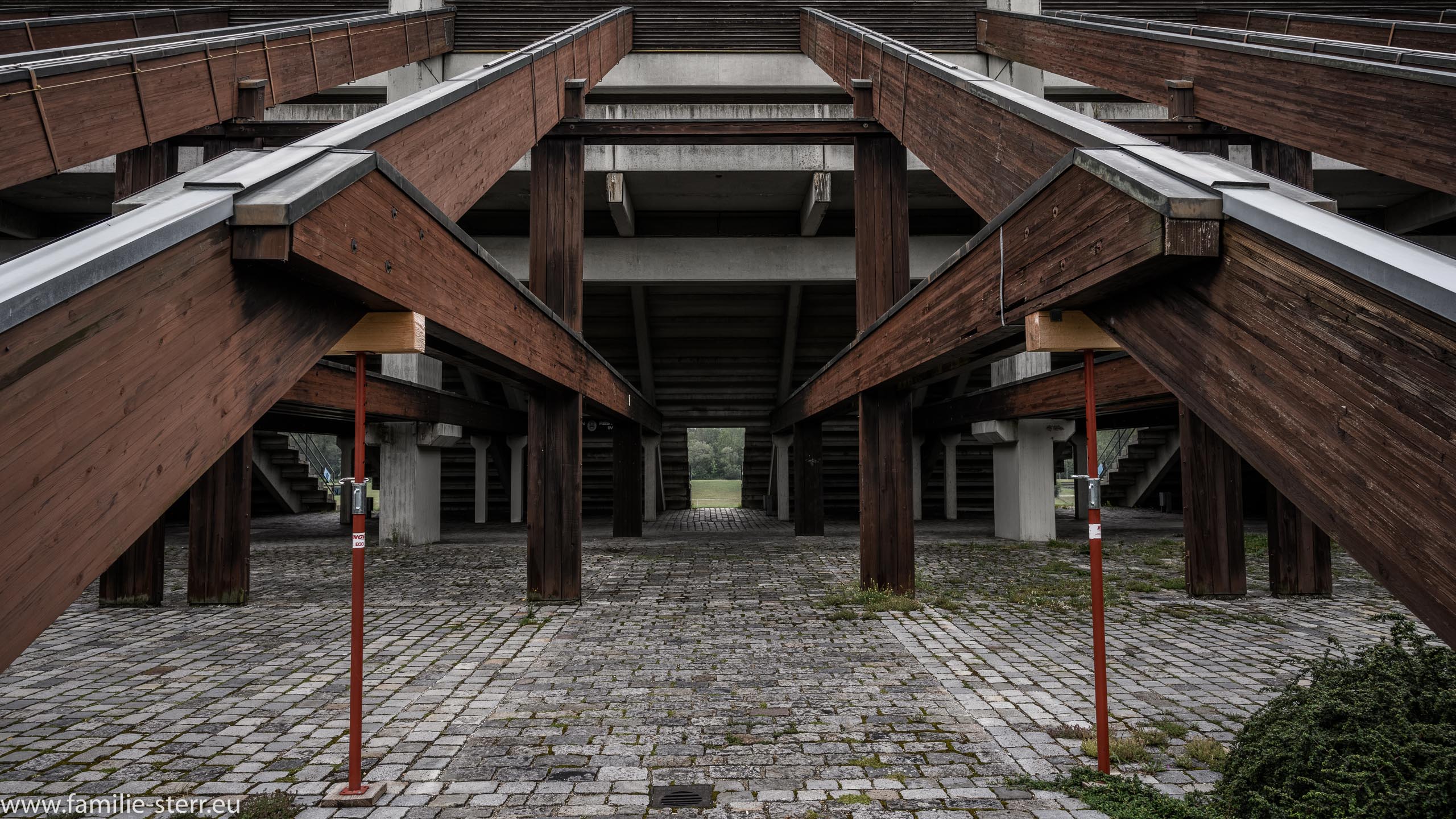 Muenchen 337