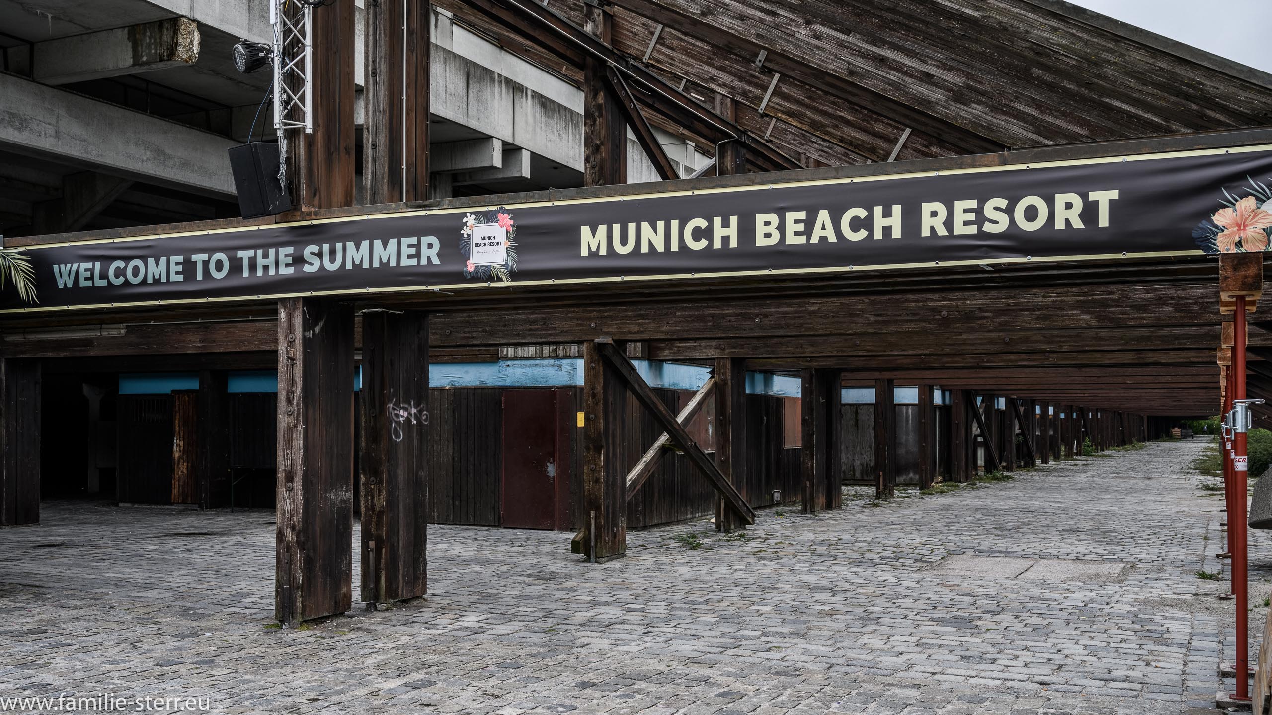 Muenchen 338