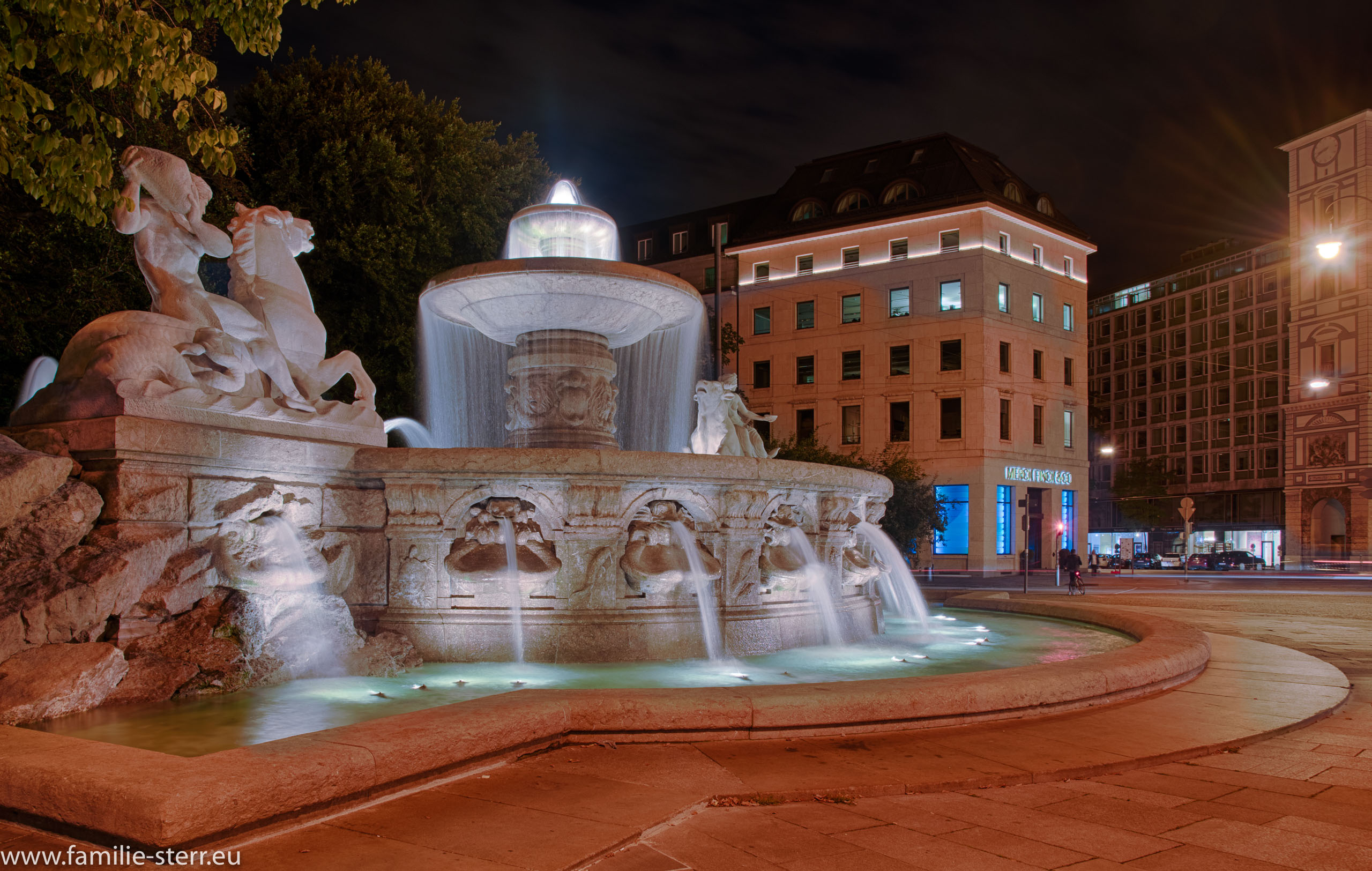 München