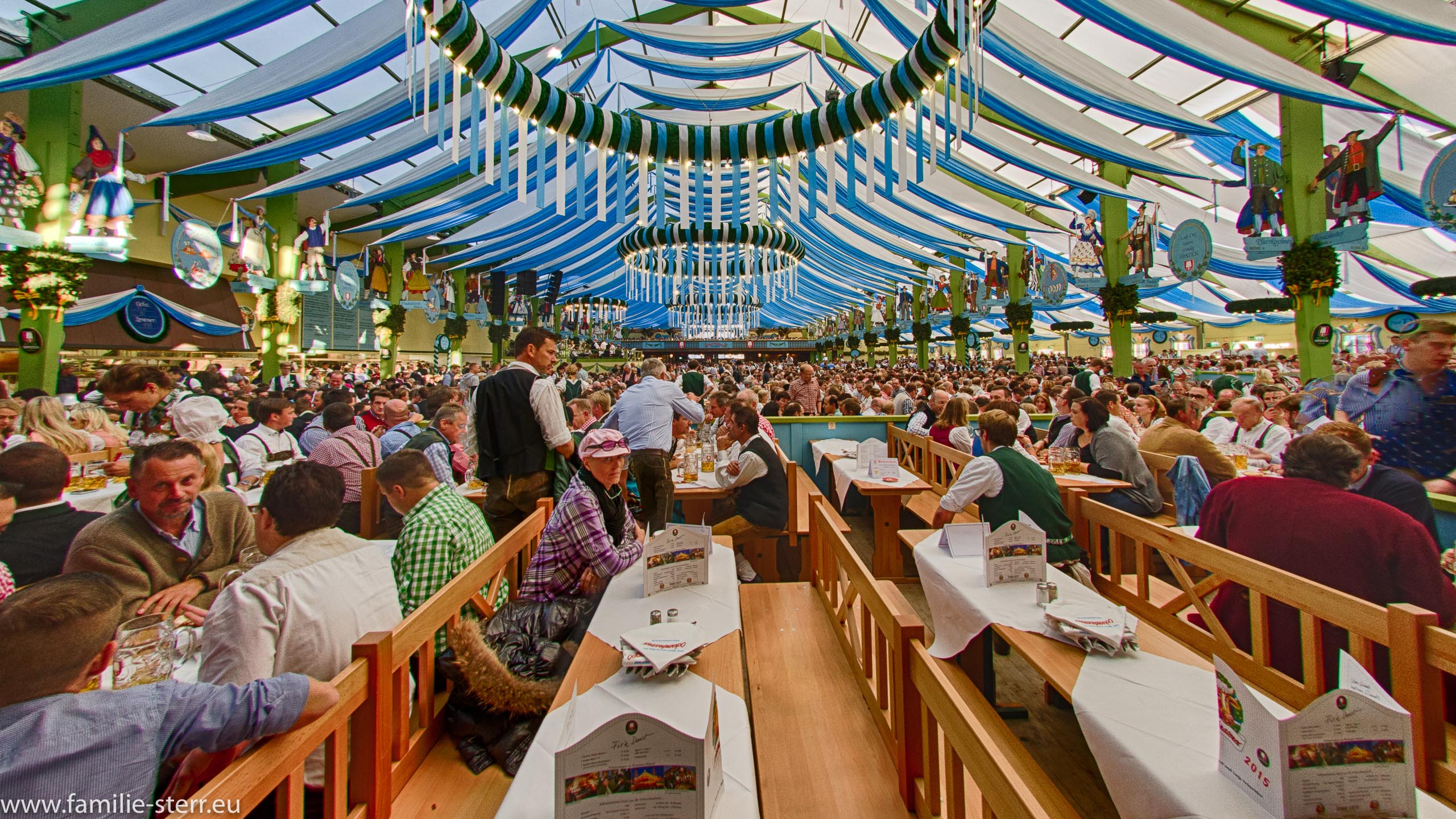 Oktoberfest
