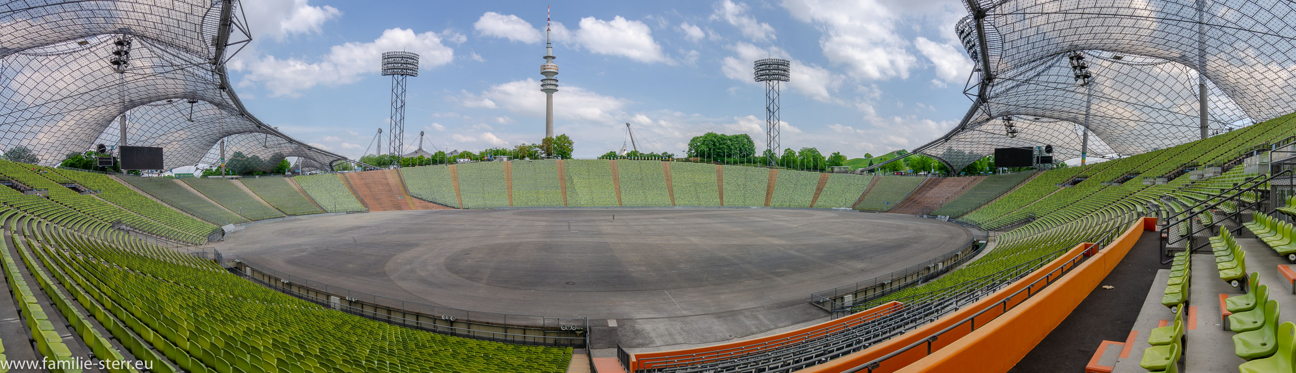 München