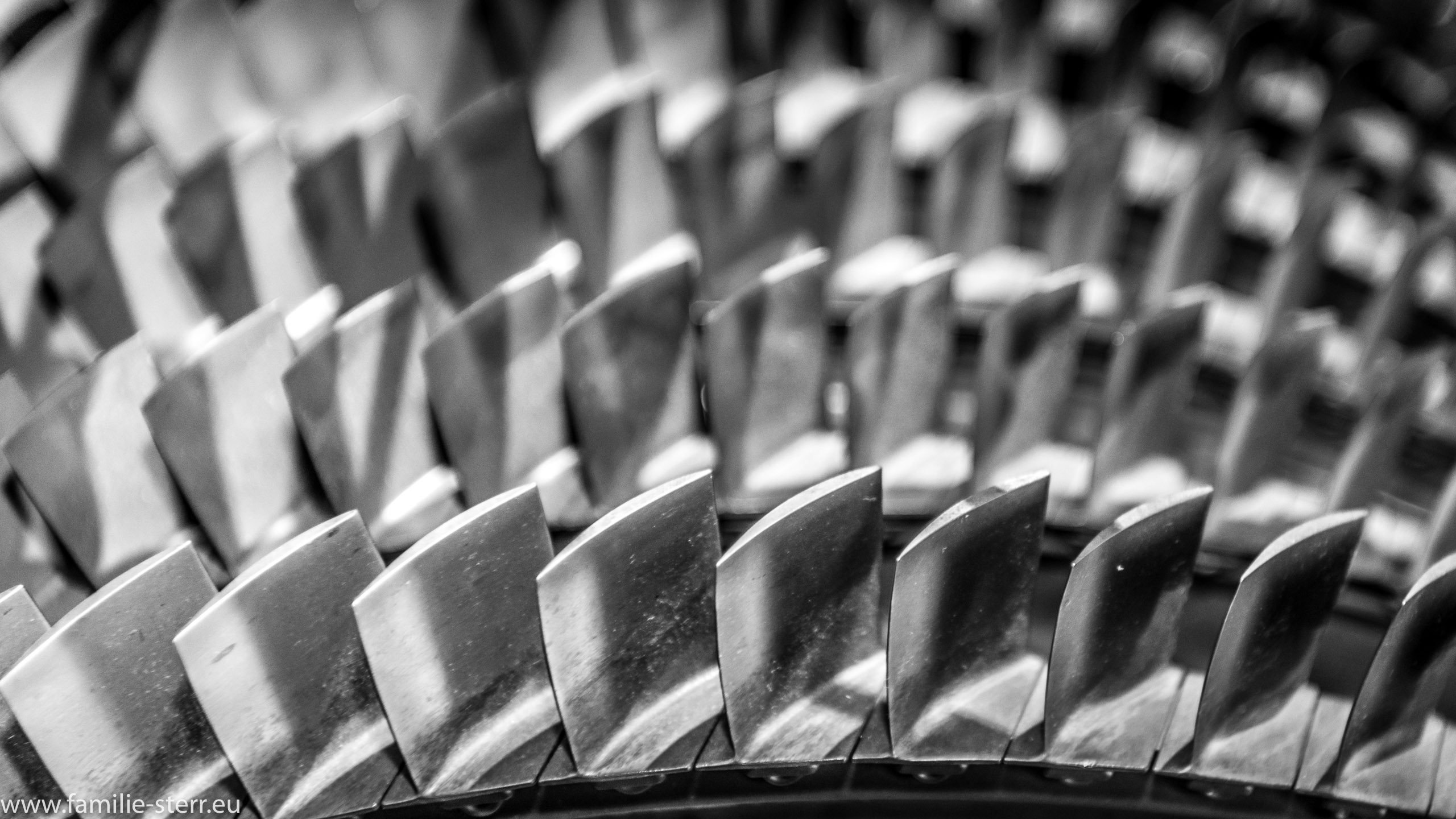 Flugwerft Schleissheim